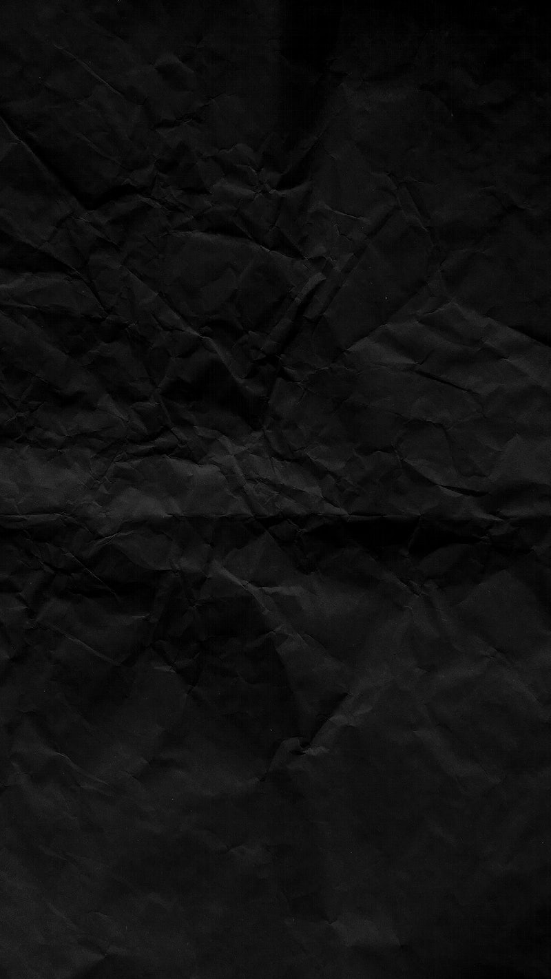 Dark Iphone Wallpapers