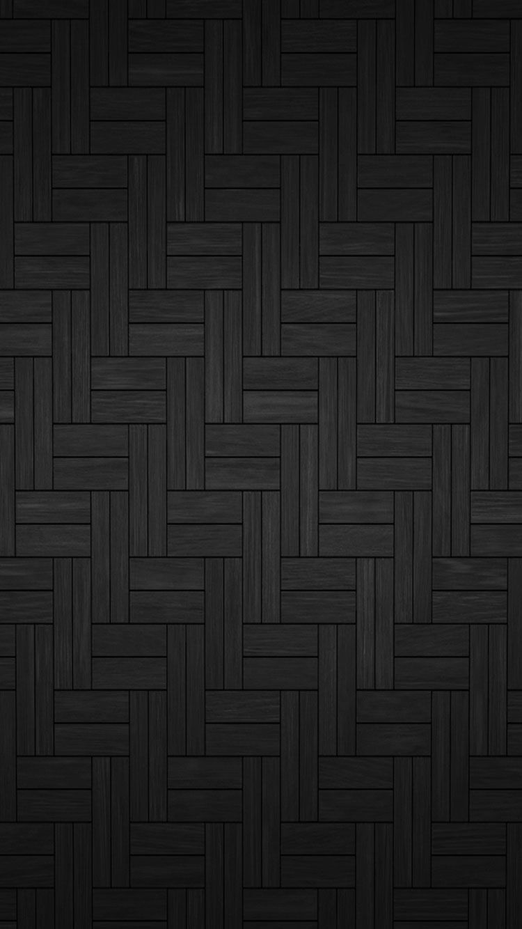 Dark Iphone 5 Wallpapers