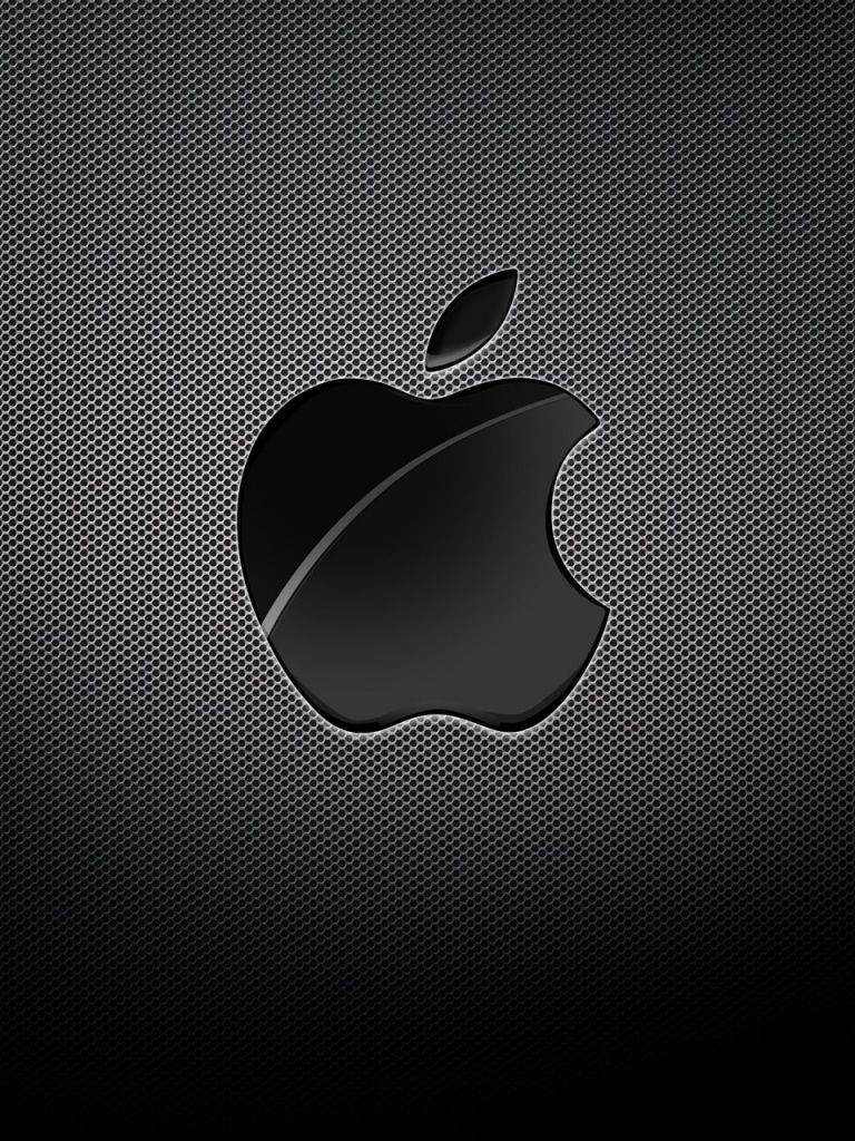 Dark Iphone 5 Wallpapers