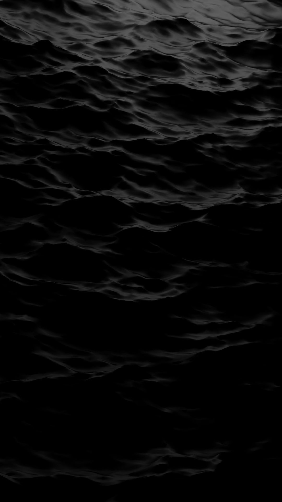 Dark Iphone 5 Wallpapers