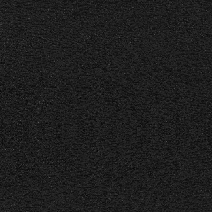 Dark Iphone 5 Wallpapers