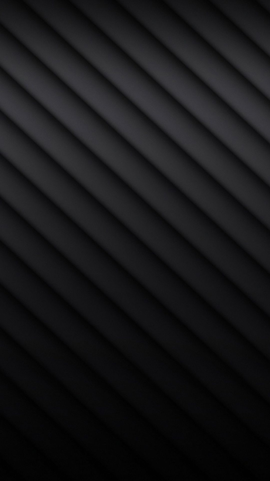 Dark Iphone 5 Wallpapers