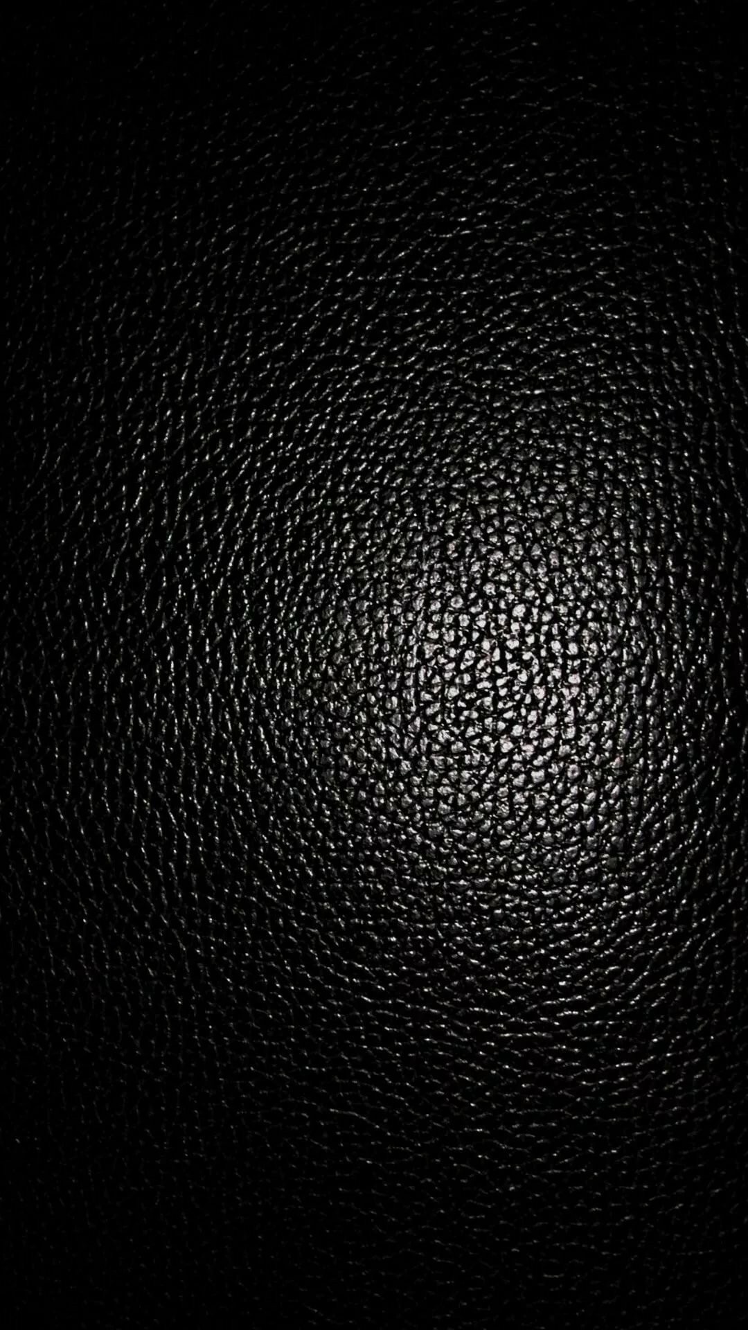 Dark Iphone 5 Wallpapers