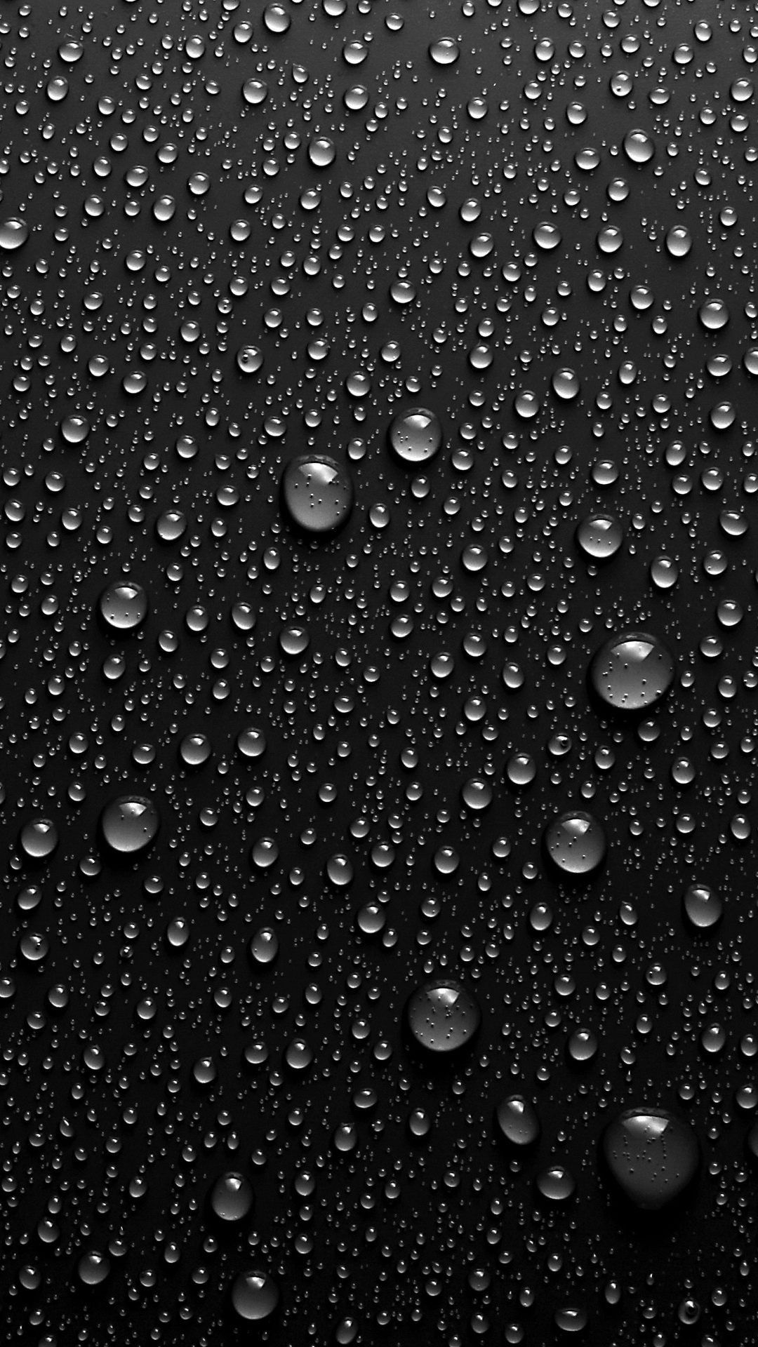 Dark Iphone 5 Wallpapers