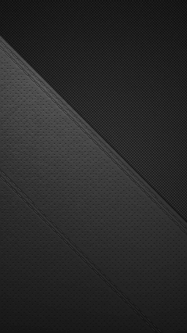 Dark Iphone 5 Wallpapers