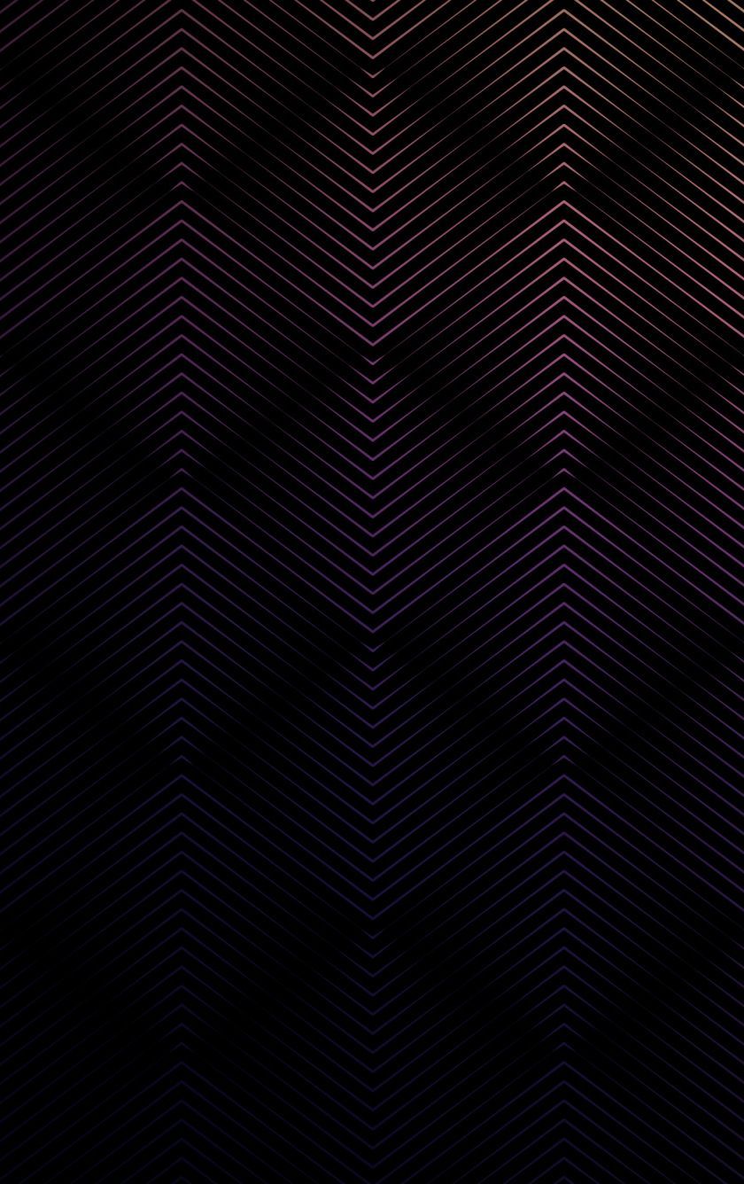 Dark Iphone 5 Wallpapers