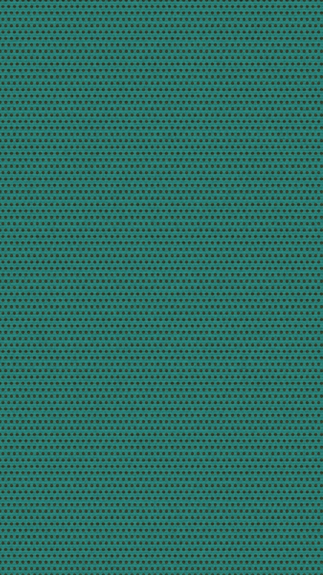 Dark Mint Wallpapers