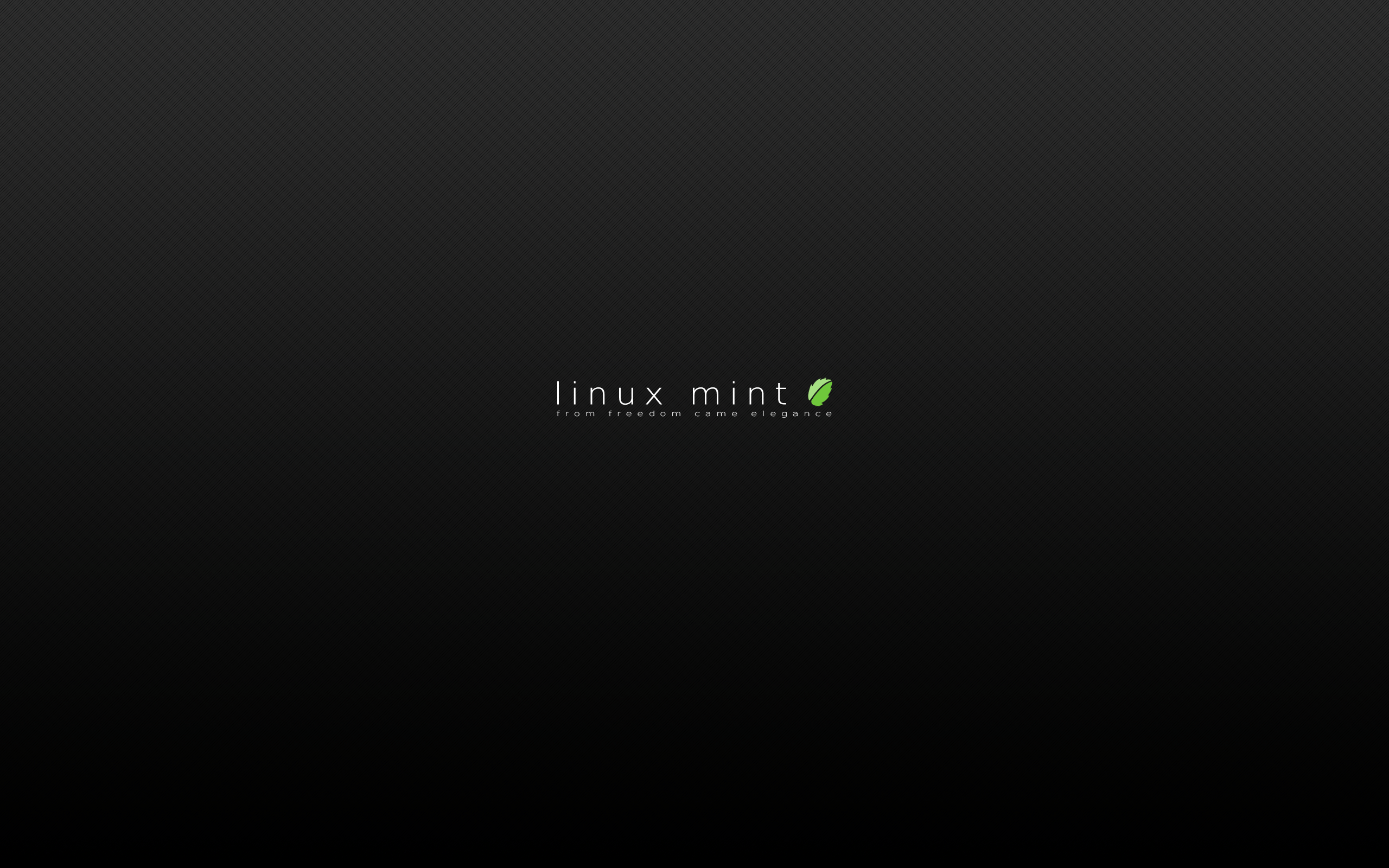 Dark Mint Wallpapers