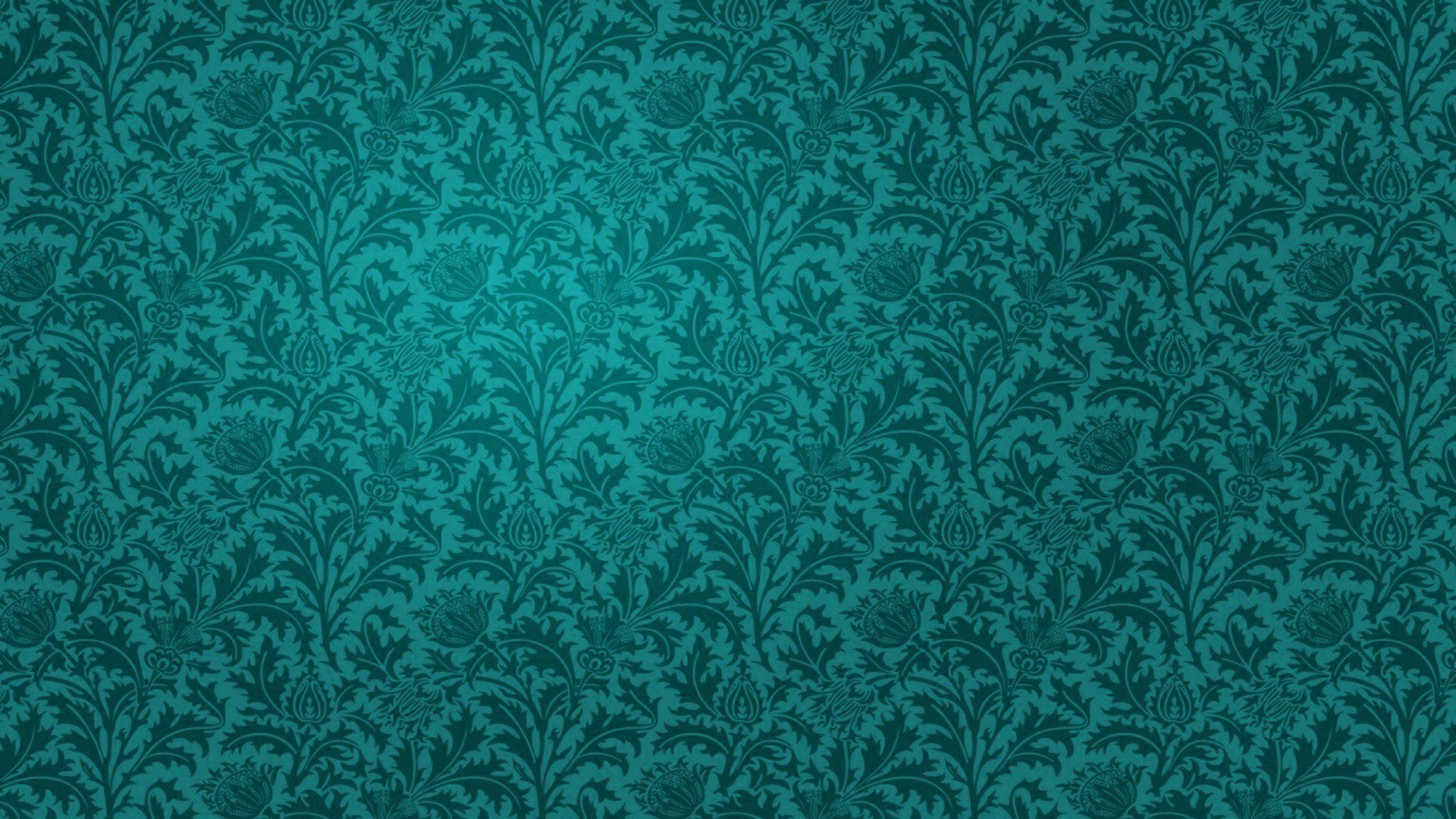 Dark Mint Wallpapers
