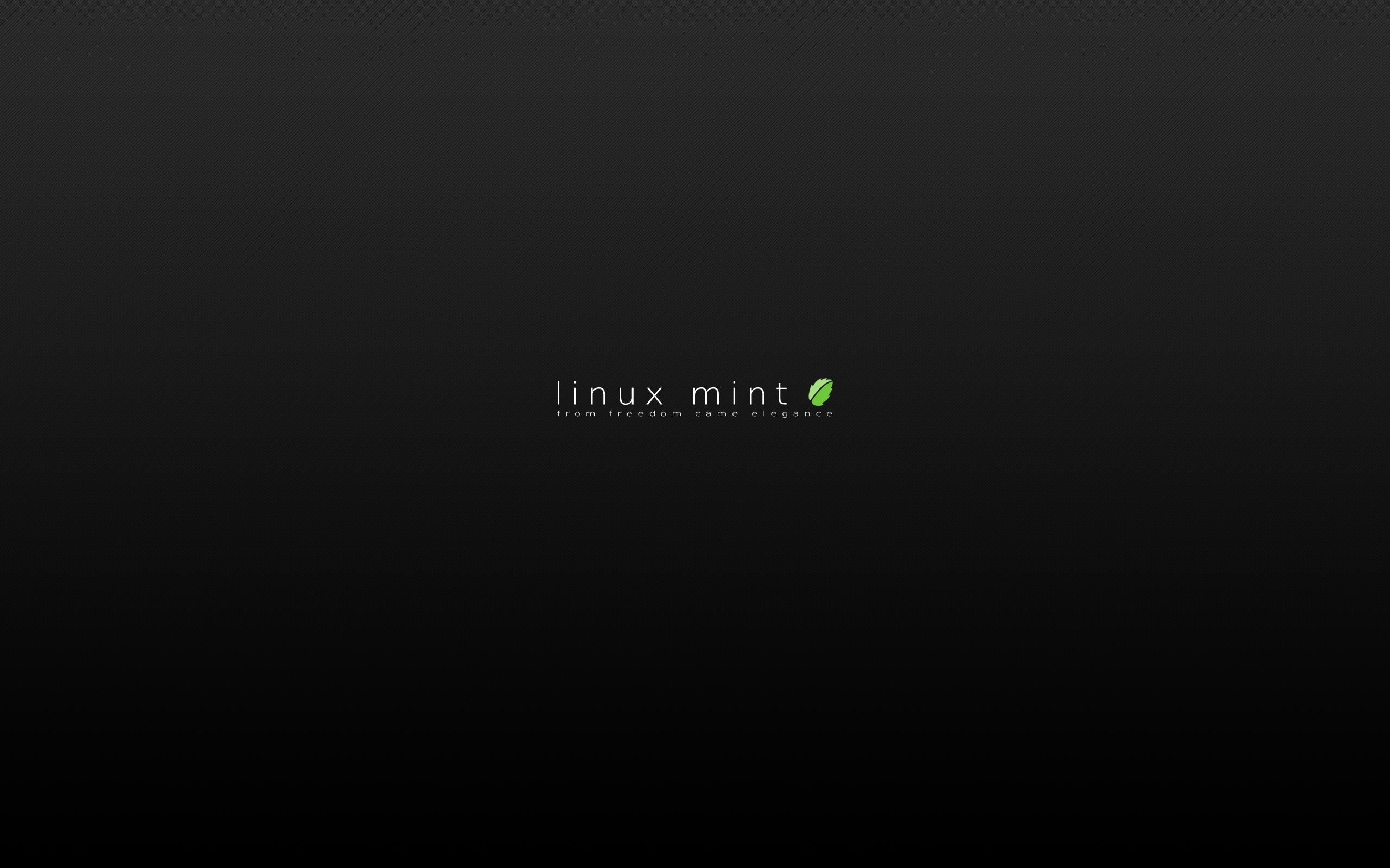 Dark Mint Wallpapers