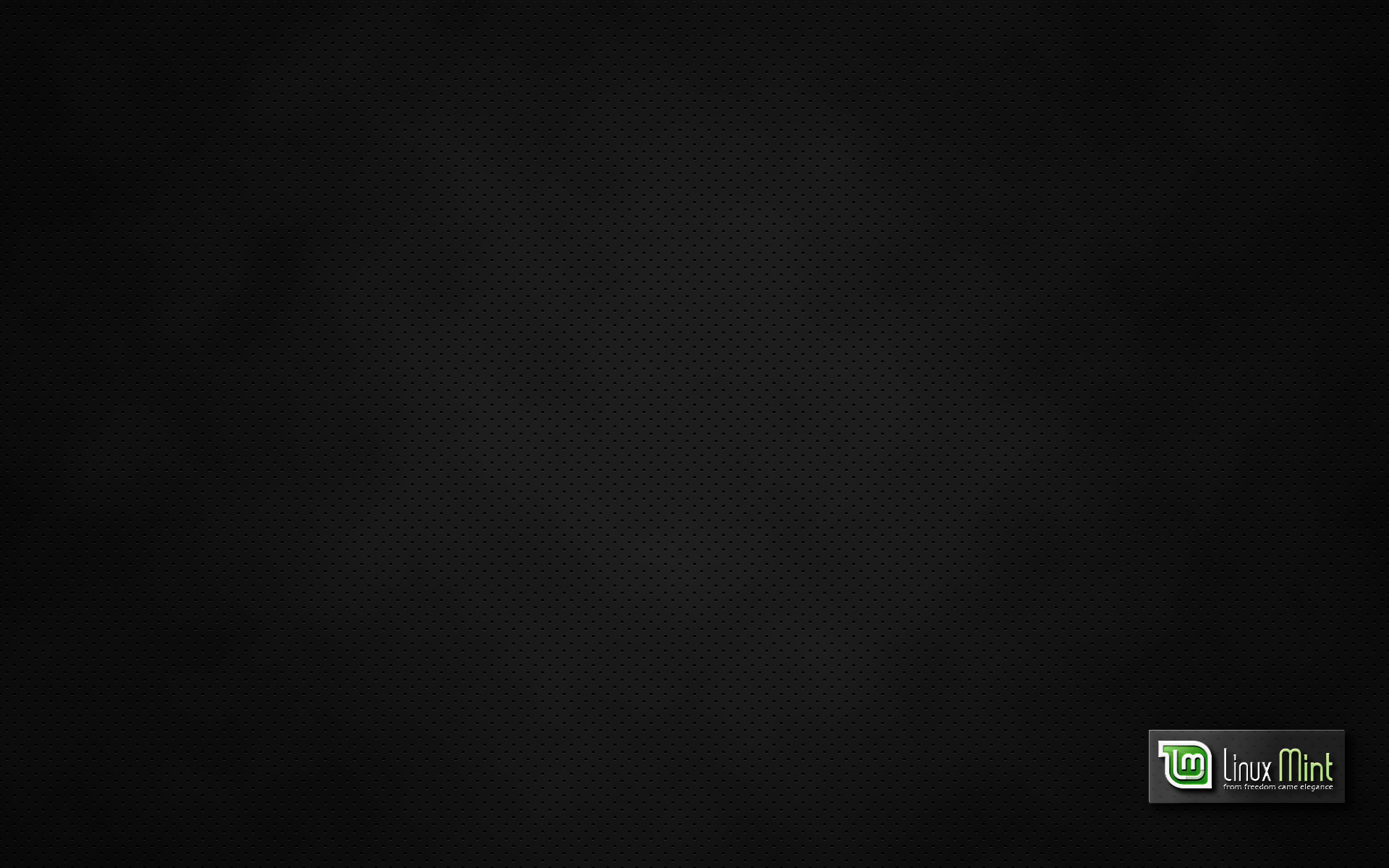 Dark Mint Wallpapers