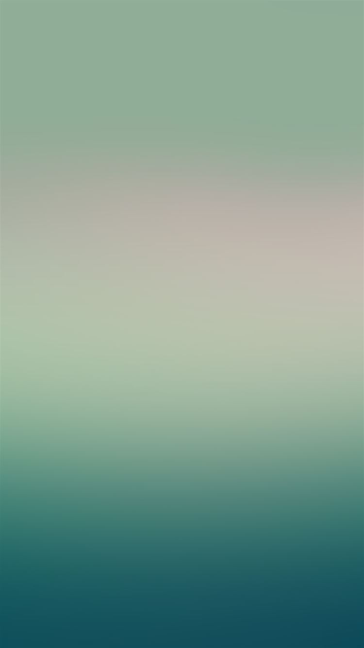 Dark Mint Wallpapers