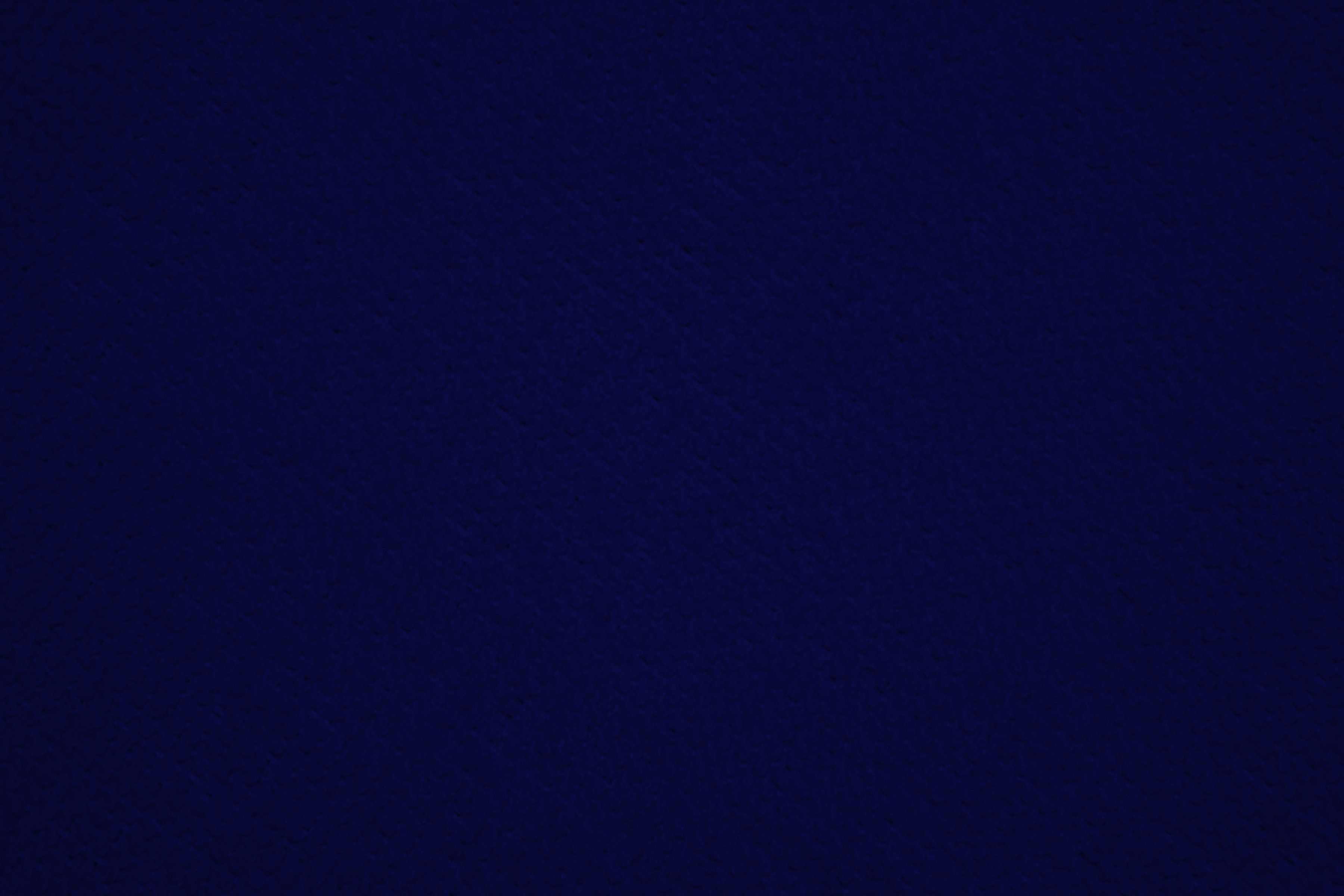 Dark Navy Blue Phone Wallpapers