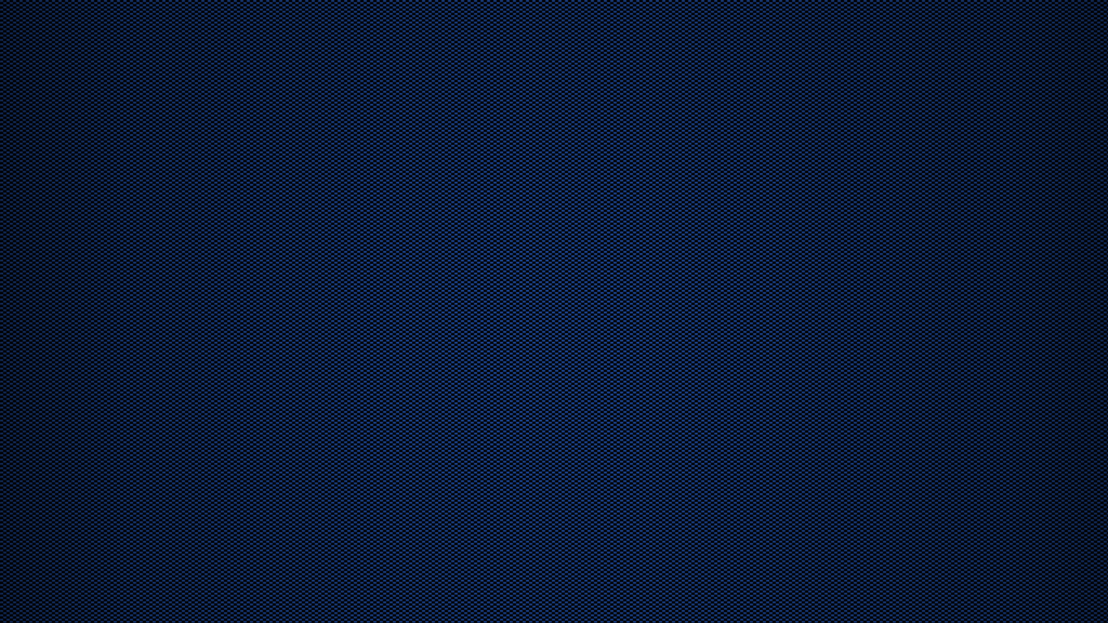 Dark Navy Blue Phone Wallpapers