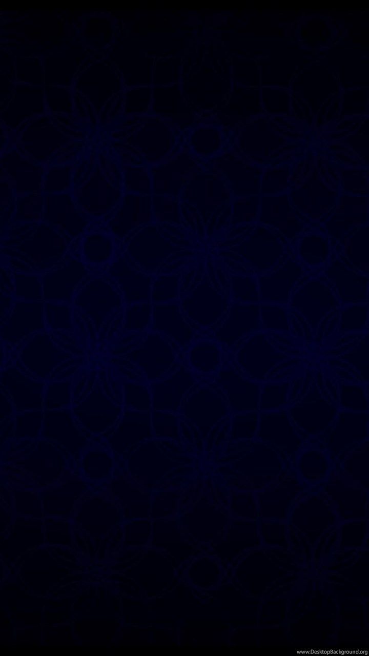 Dark Navy Blue Phone Wallpapers