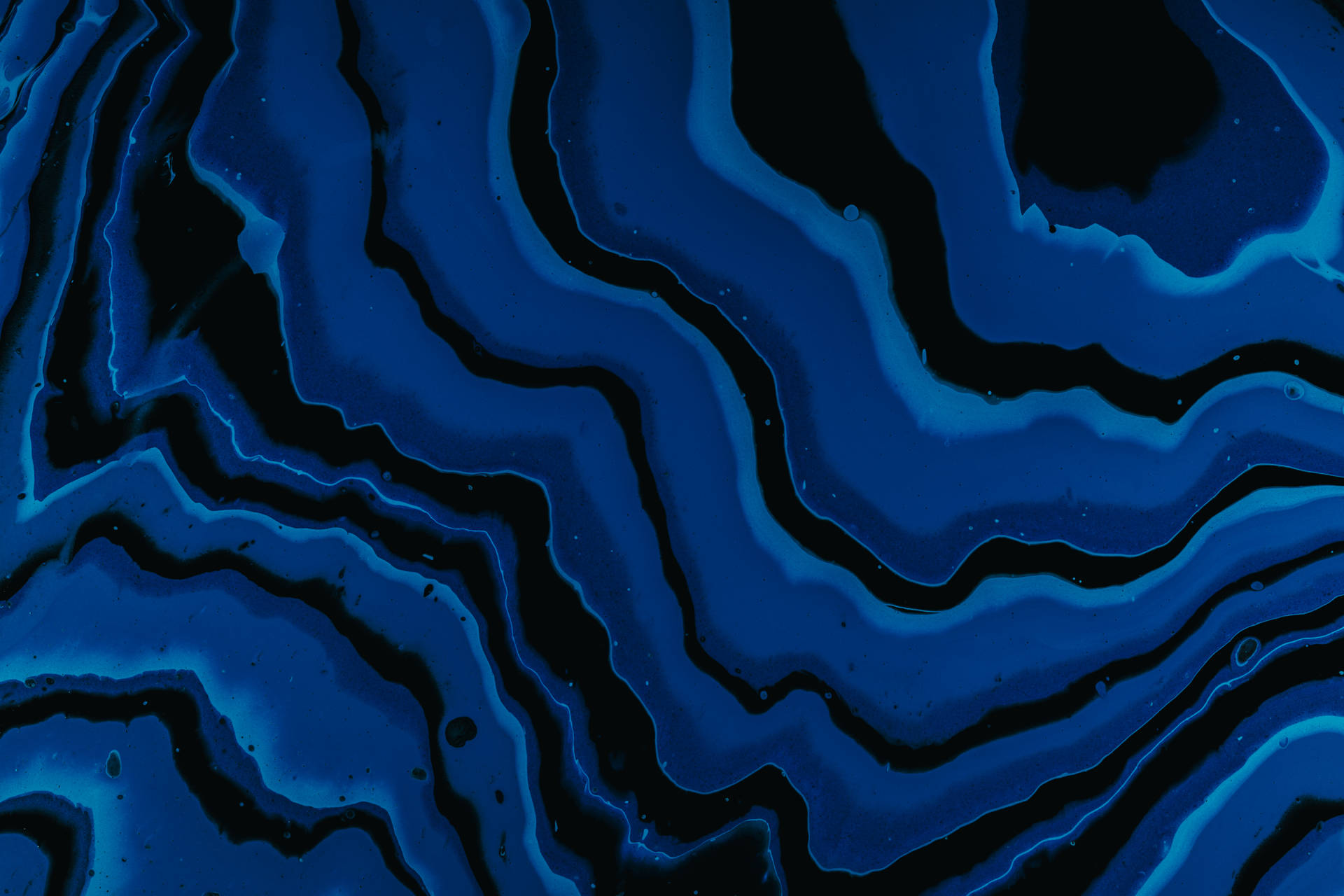 Dark Navy Blue Phone Wallpapers