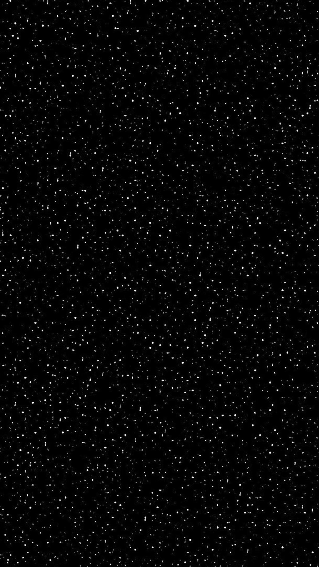 Dark Night Sky Wallpapers