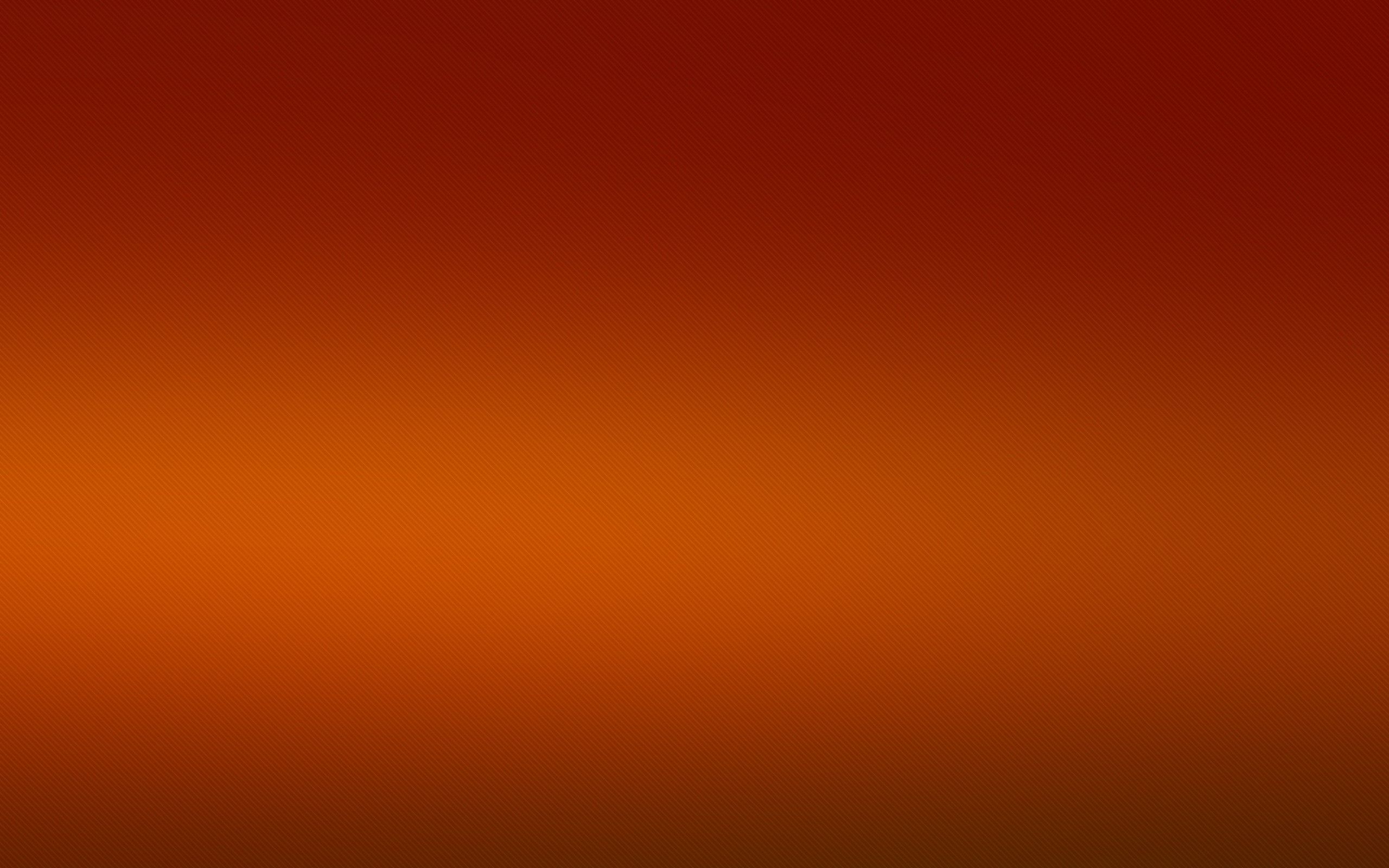 Dark Orange Wallpapers