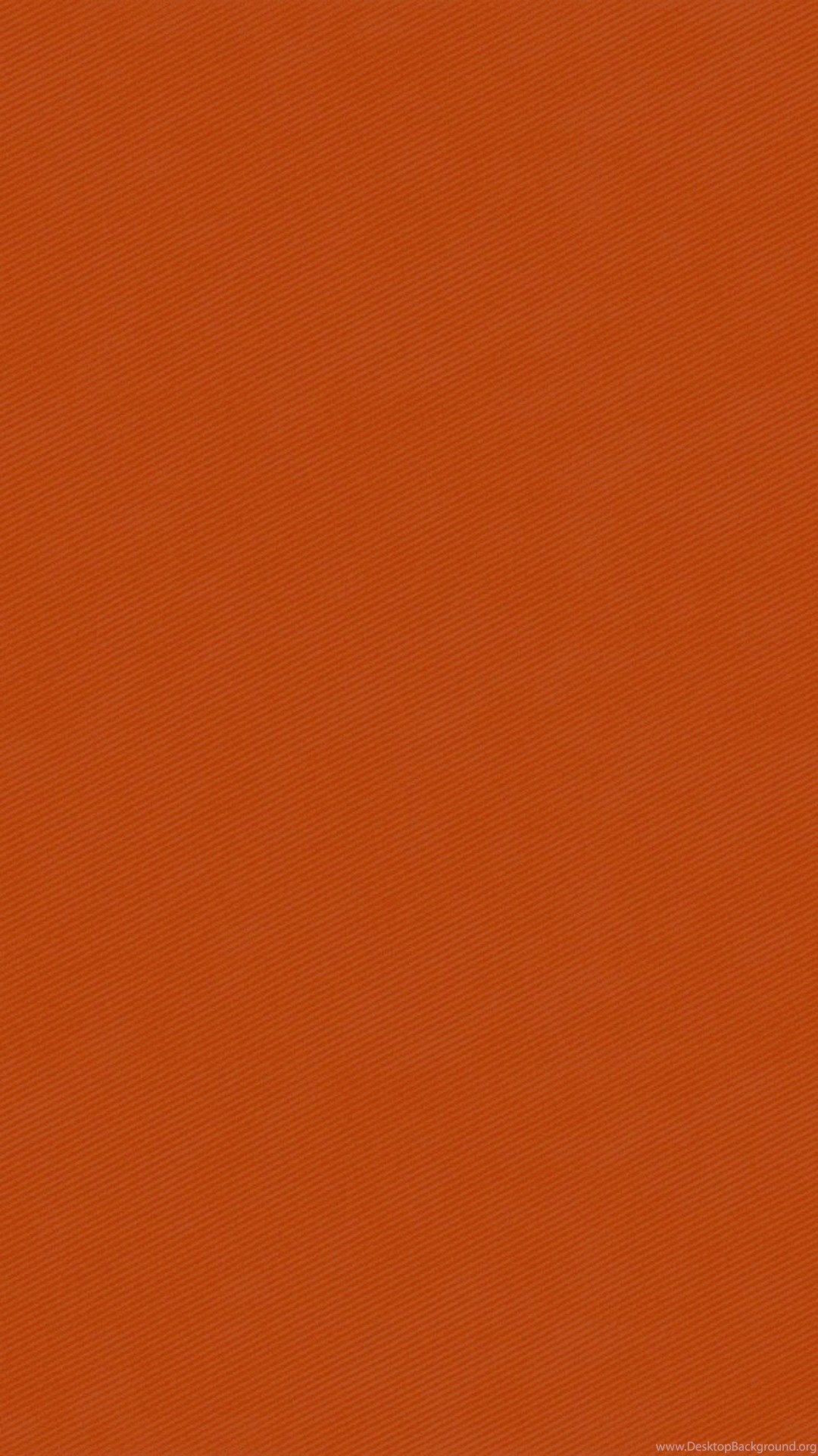 Dark Orange Wallpapers