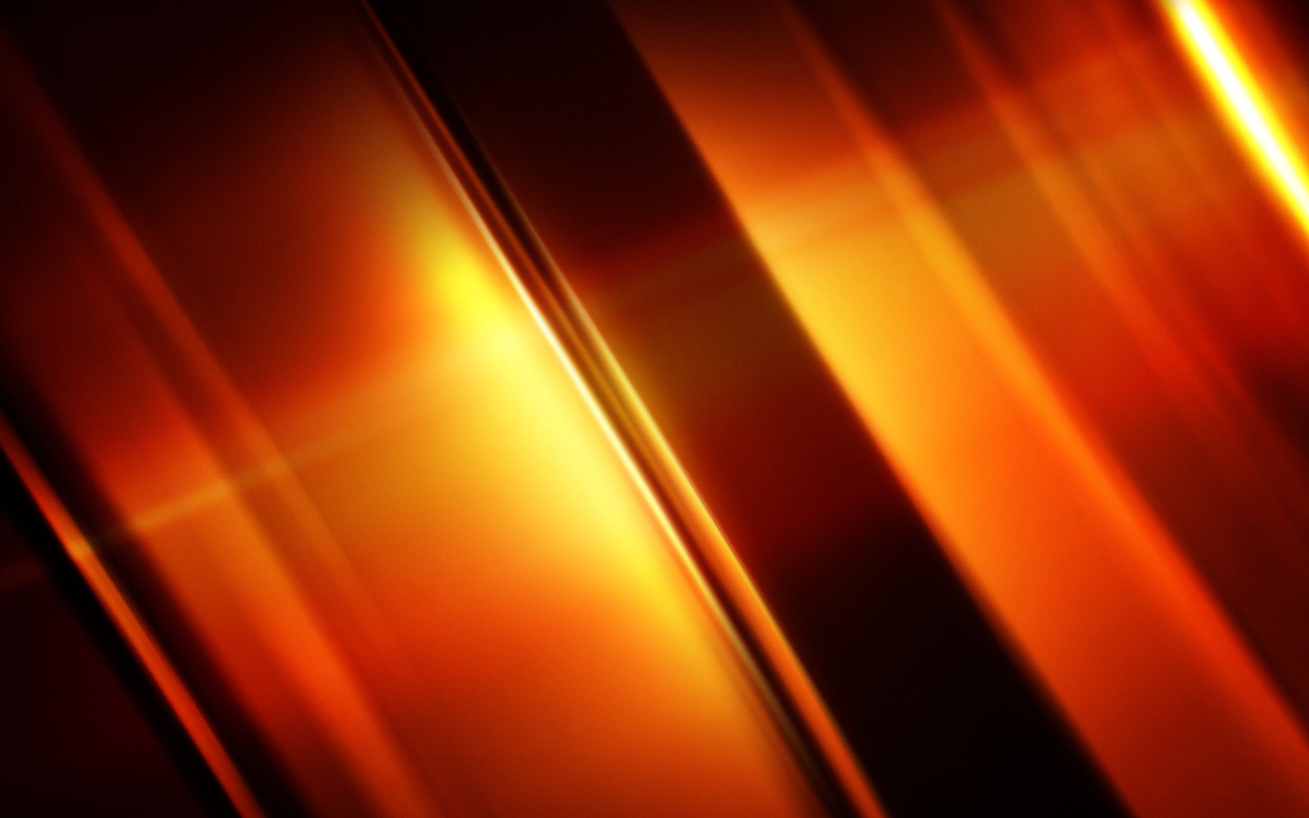 Dark Orange Wallpapers