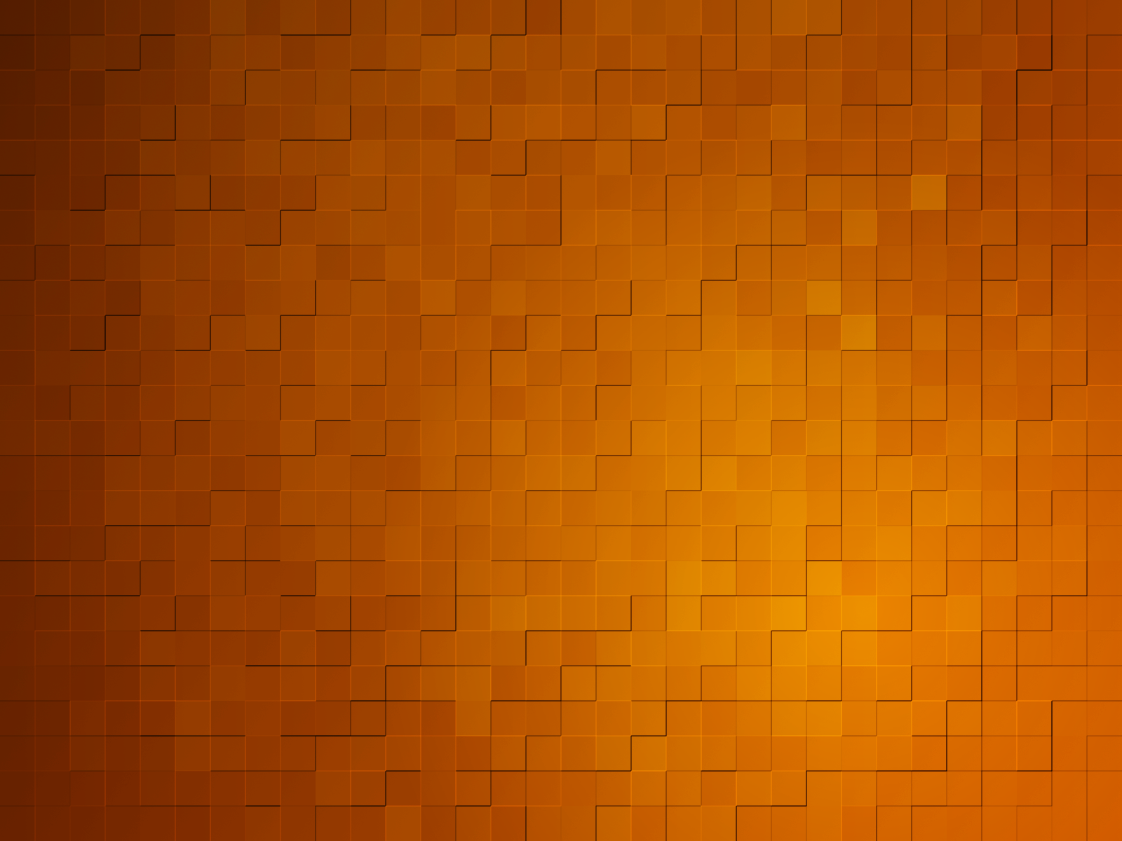 Dark Orange Wallpapers