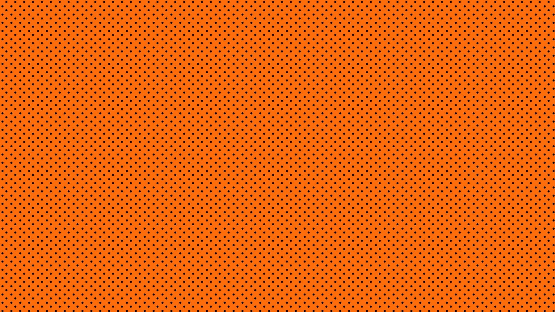 Dark Orange Wallpapers