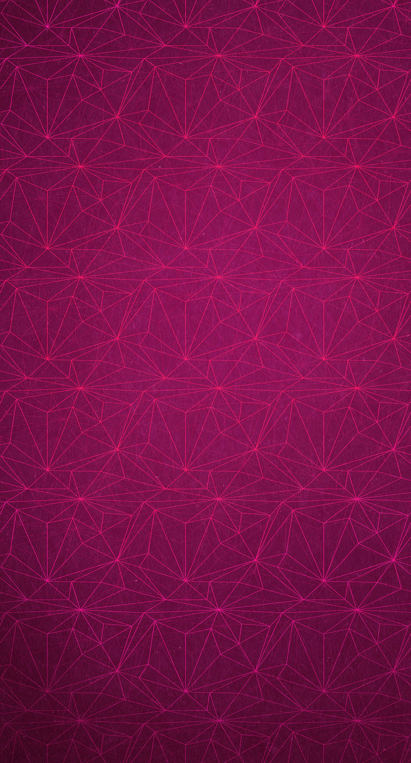 Dark Pink Iphone Wallpapers