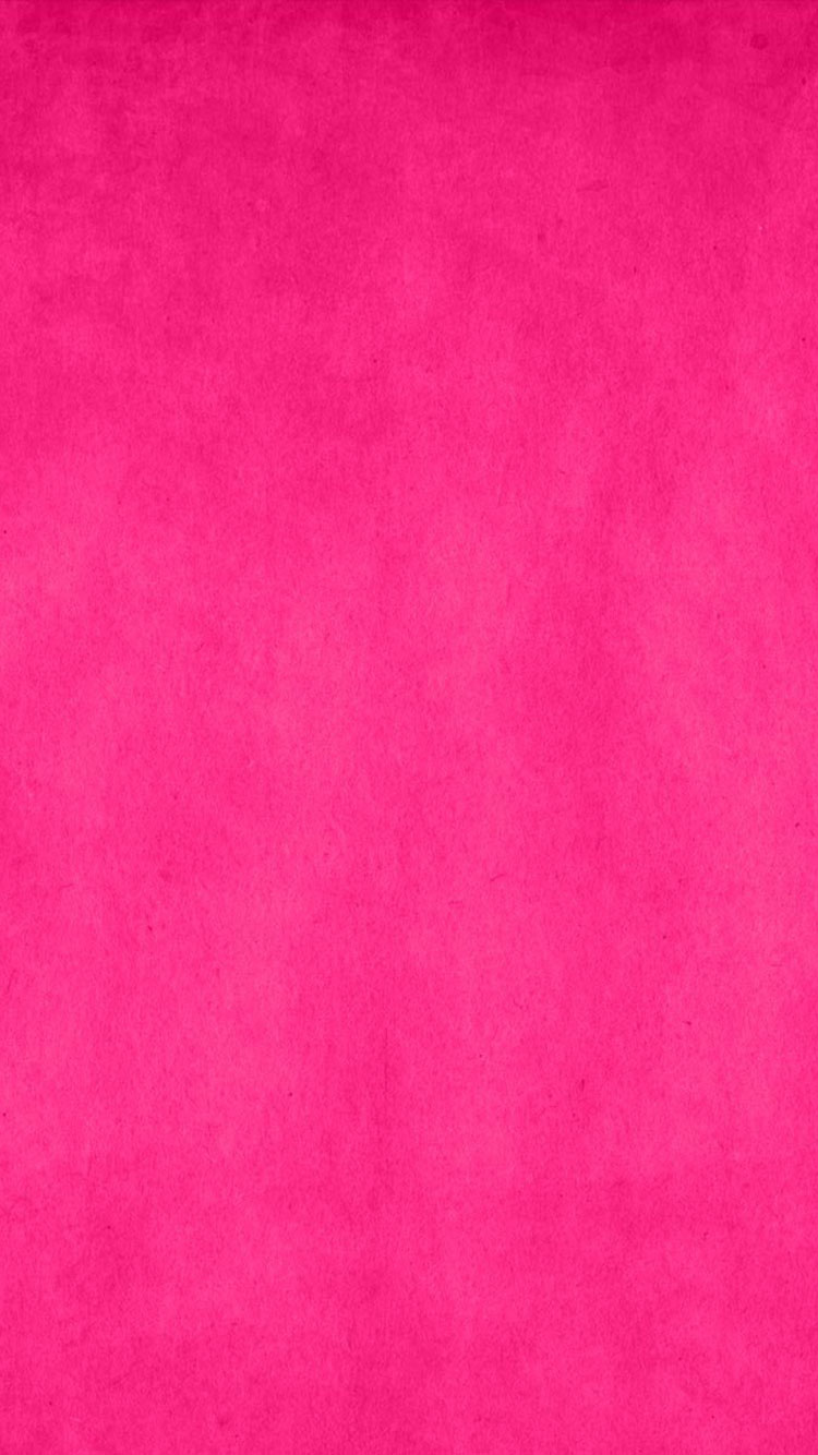 Dark Pink Iphone Wallpapers