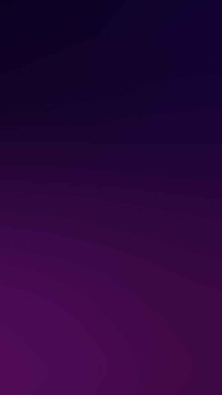 Dark Purple Color Wallpapers