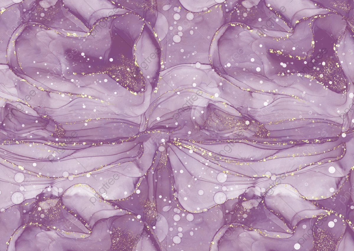 Dark Purple Marble Wallpapers