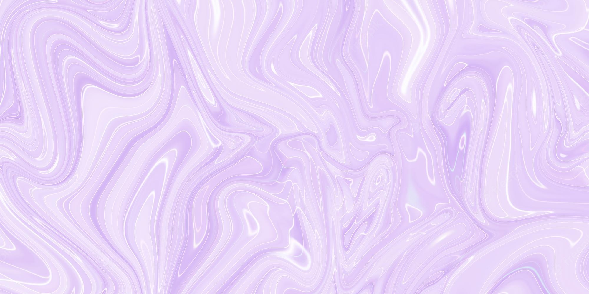 Dark Purple Marble Wallpapers