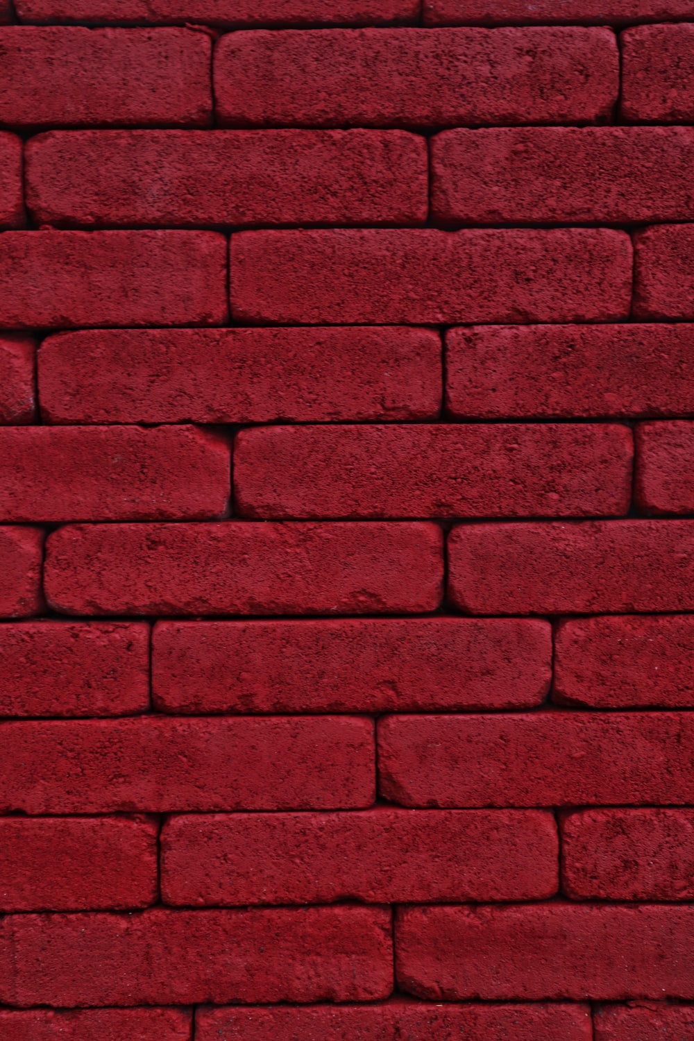Dark Red Wallpapers