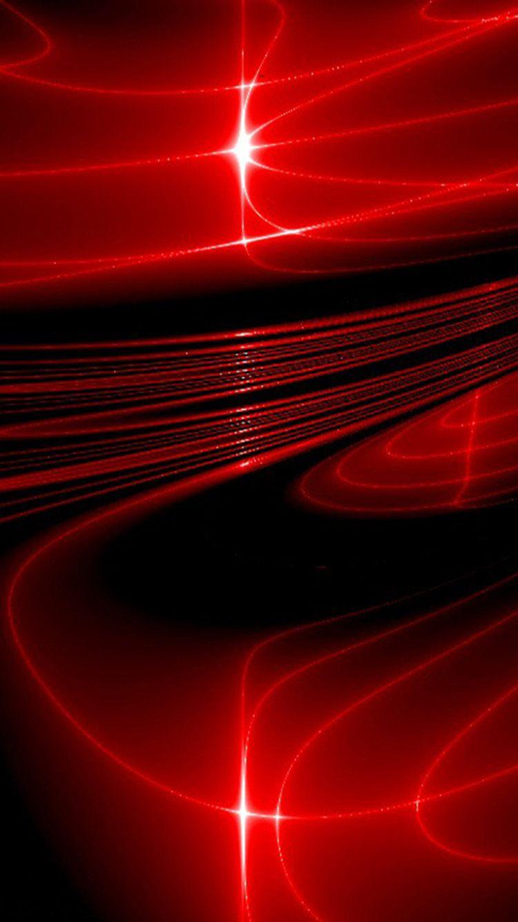 Dark Red 3D Wallpapers