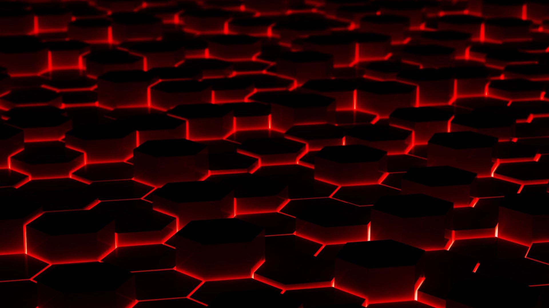 Dark Red Computer Wallpapers