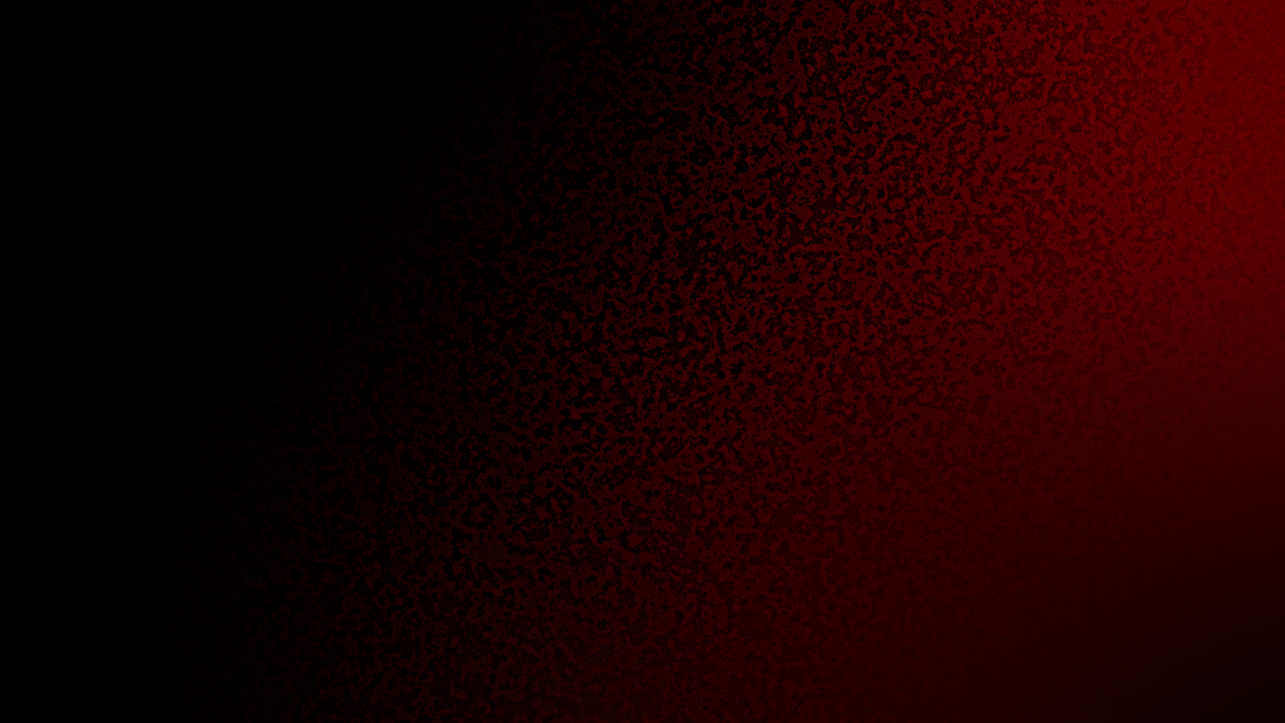 Dark Red Computer Wallpapers