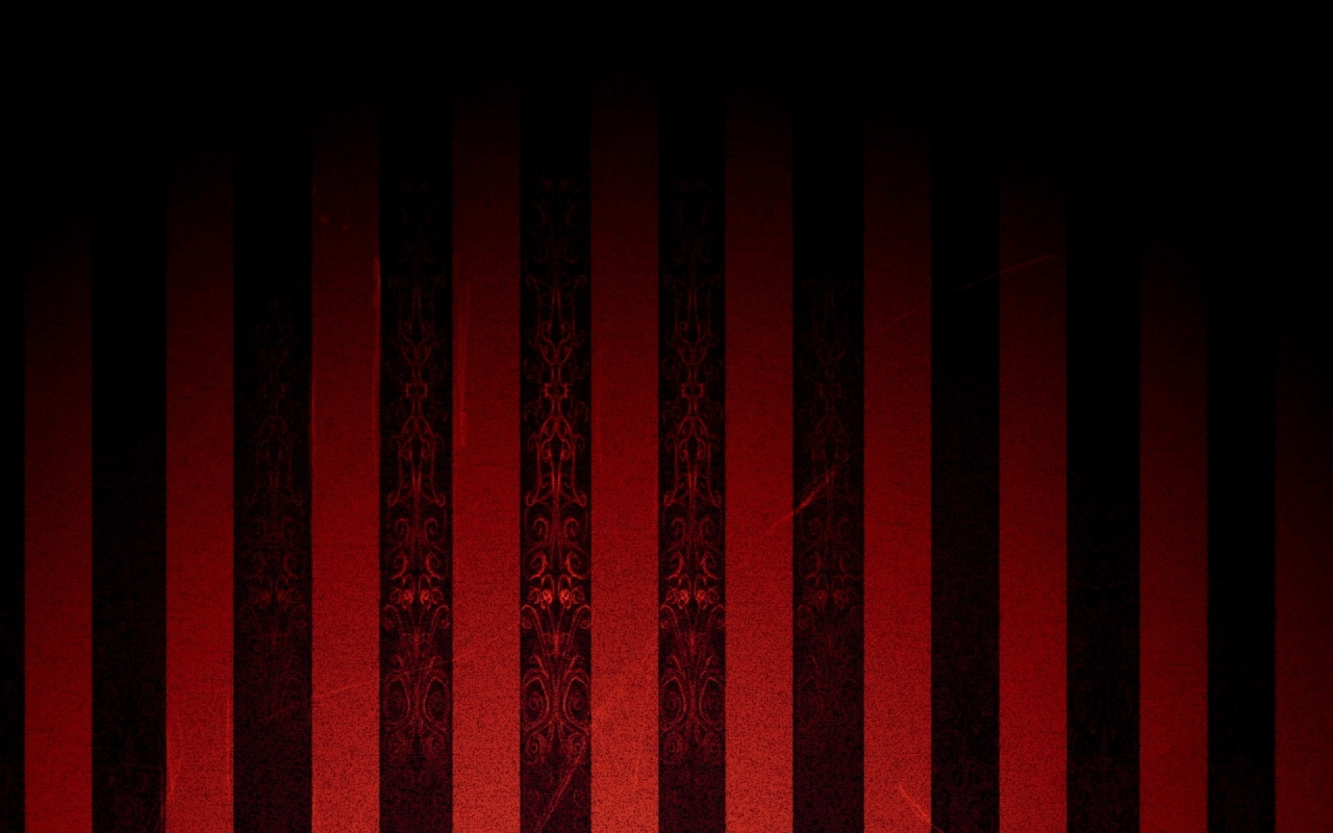 Dark Red Computer Wallpapers