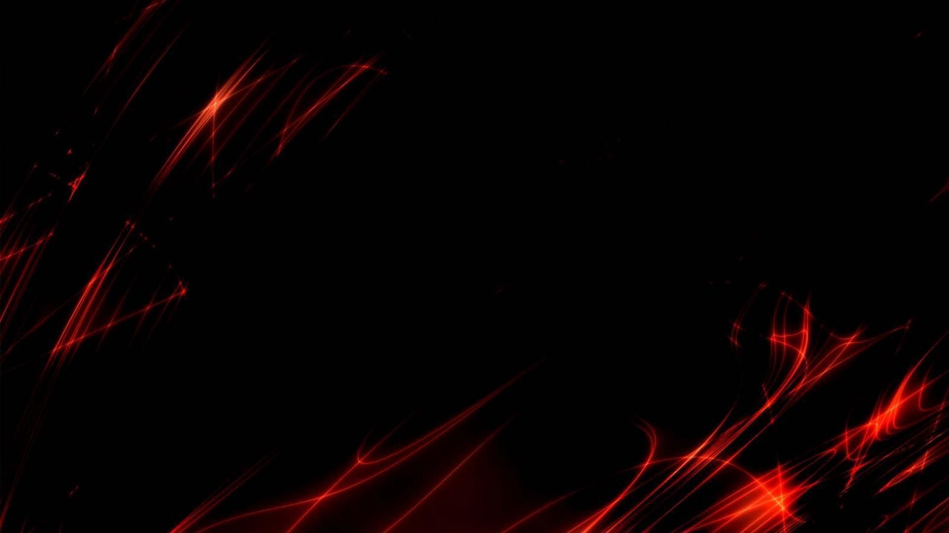 Dark Red Cool Wallpapers