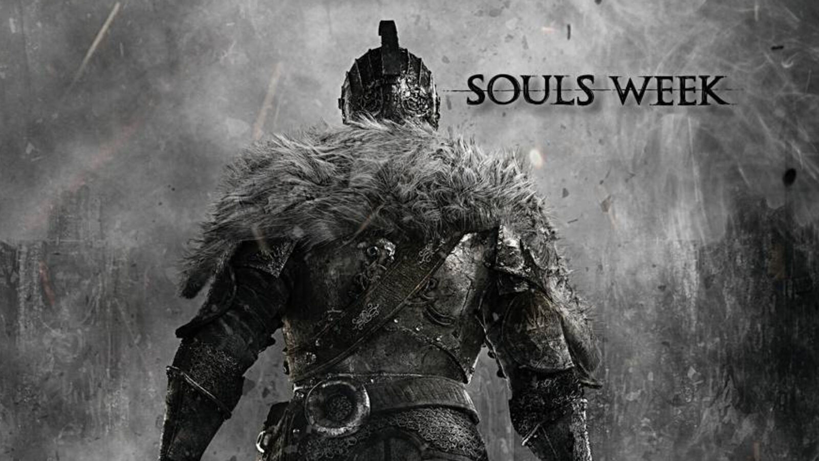 Dark Souls 2 Iphone Wallpapers