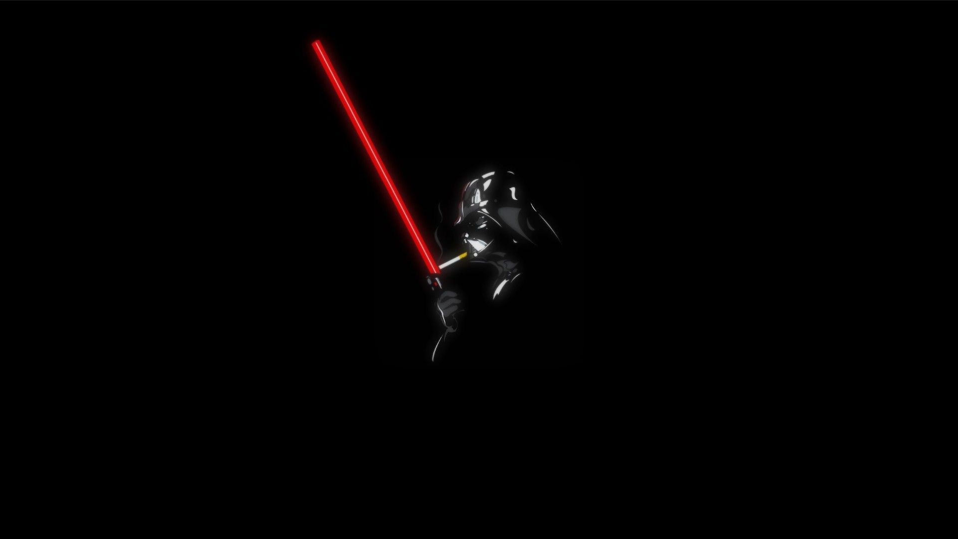 Dark Star Wars Wallpapers