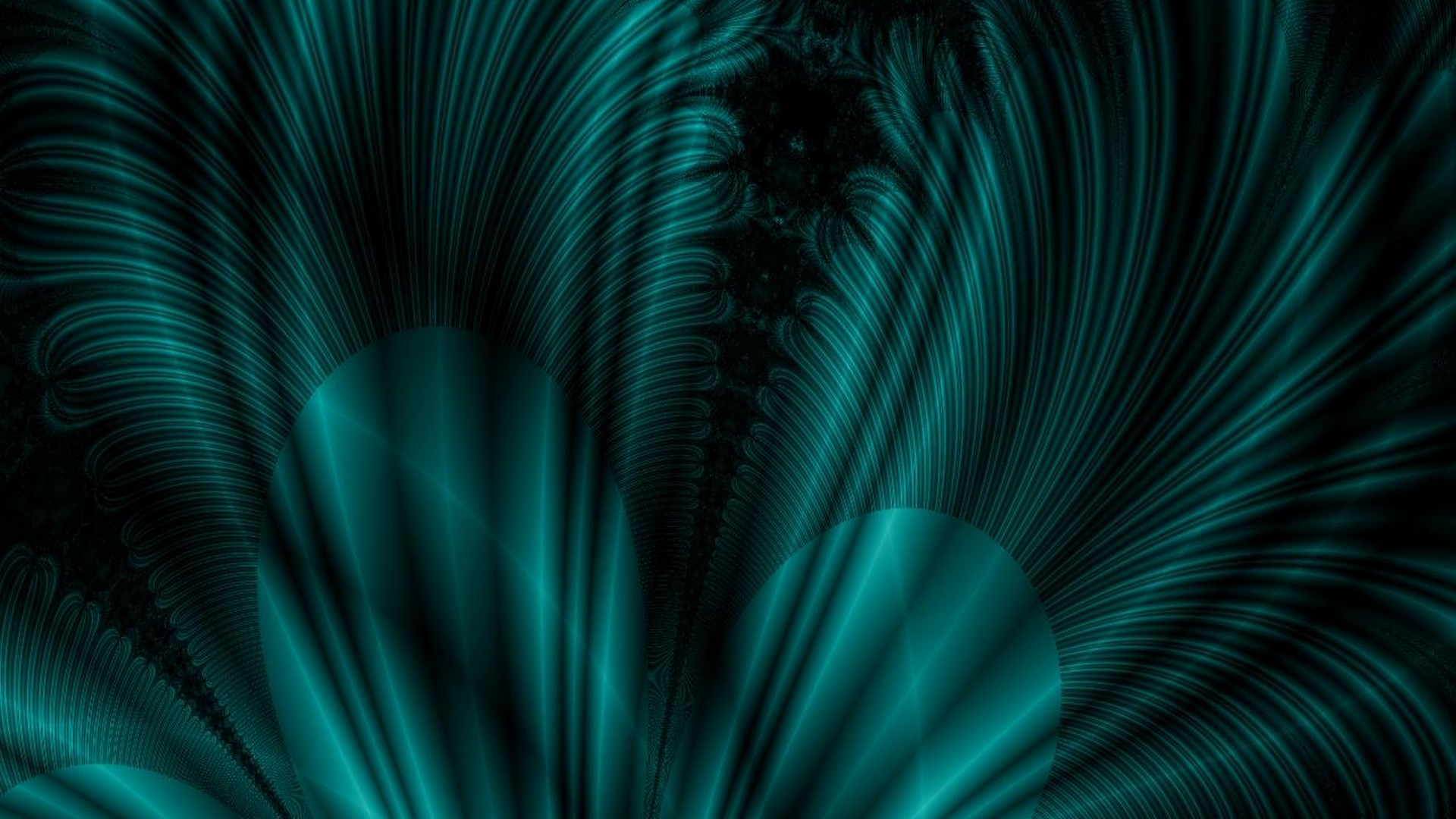 Dark Teal Wallpapers