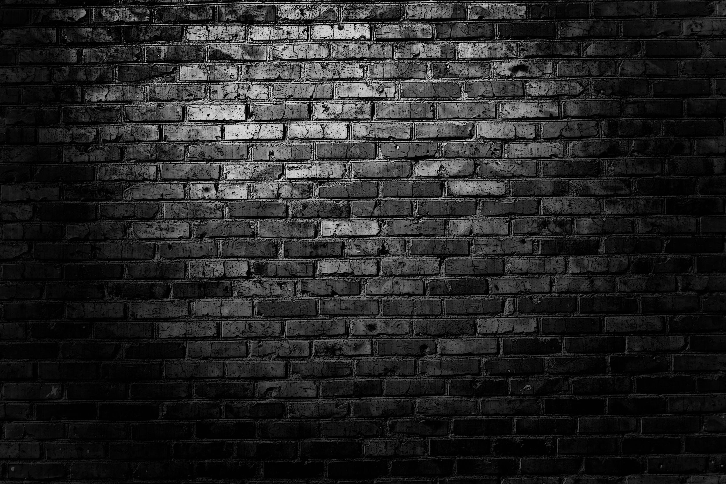 Dark Wall Wallpapers