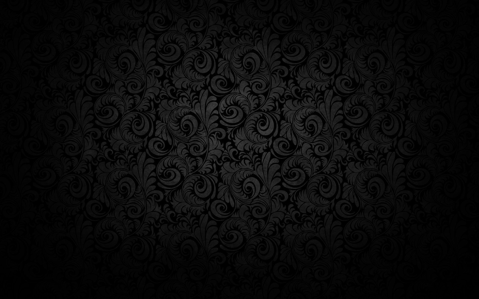 Dark Website Wallpapers