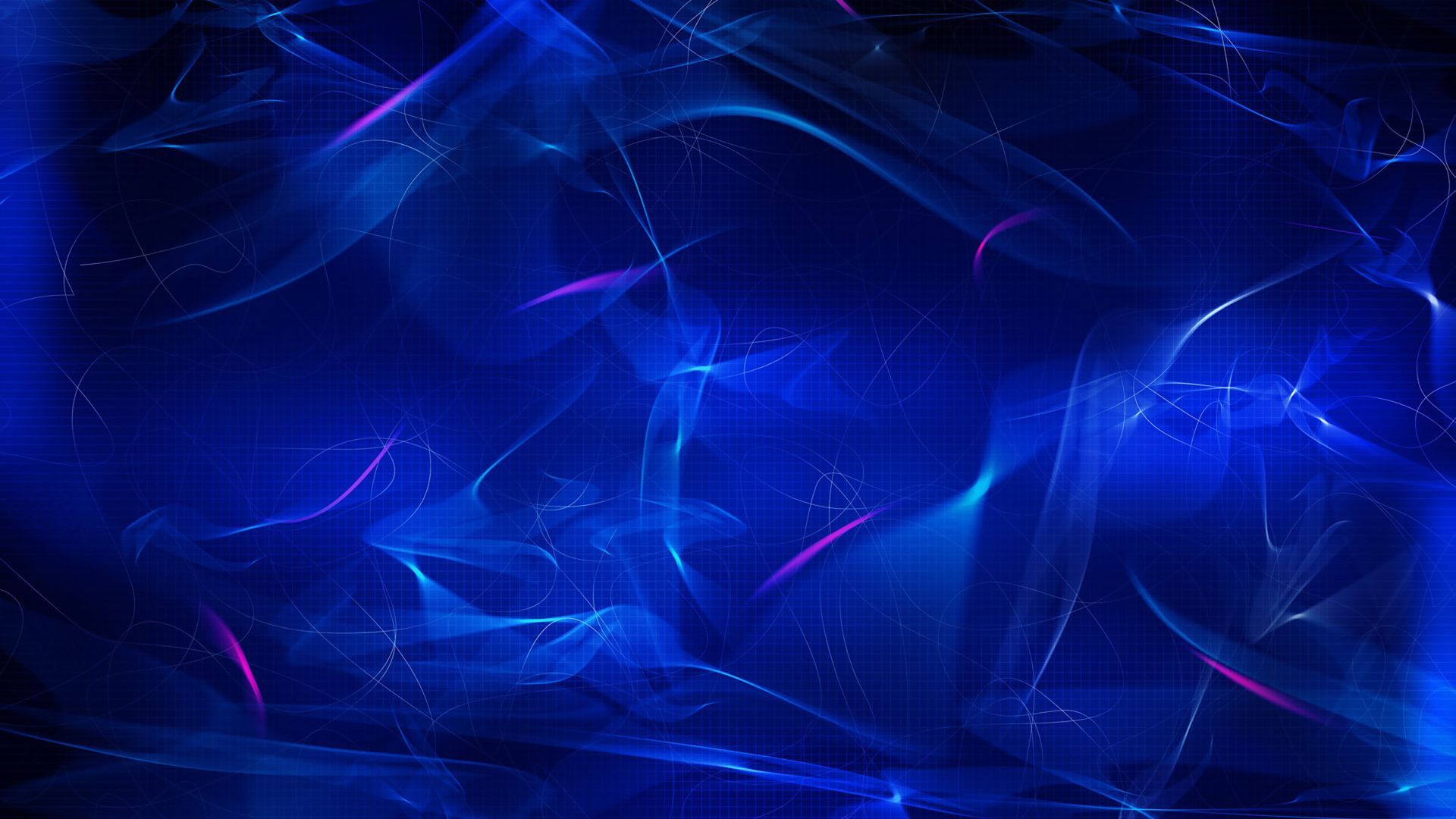 Neon Blue Wallpapers