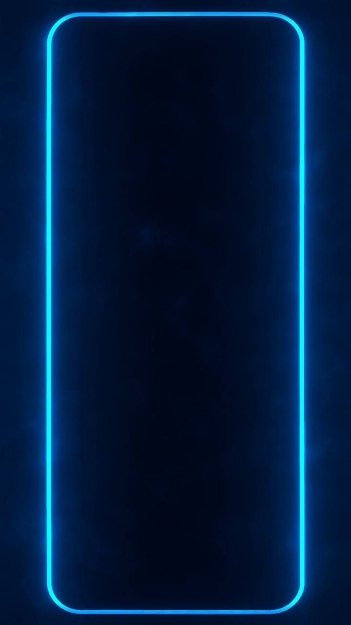 Neon Border Wallpapers