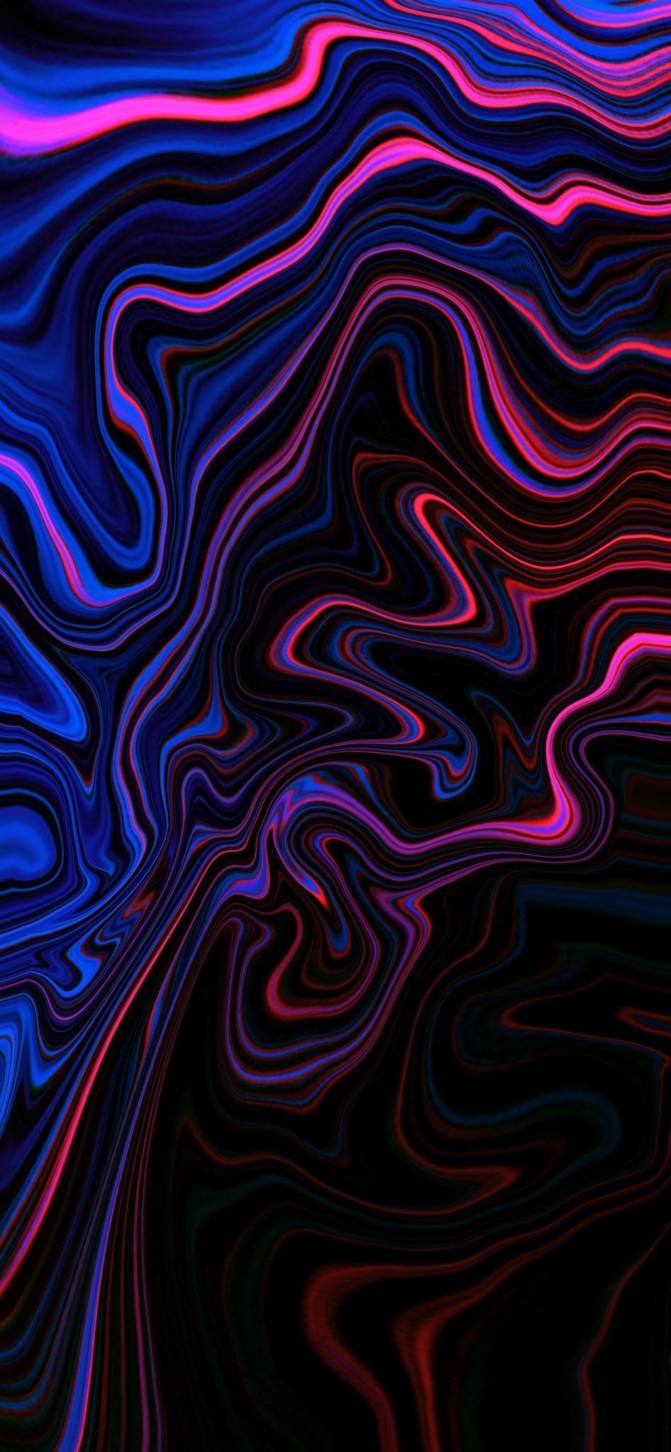 Neon Graffiti Wallpapers