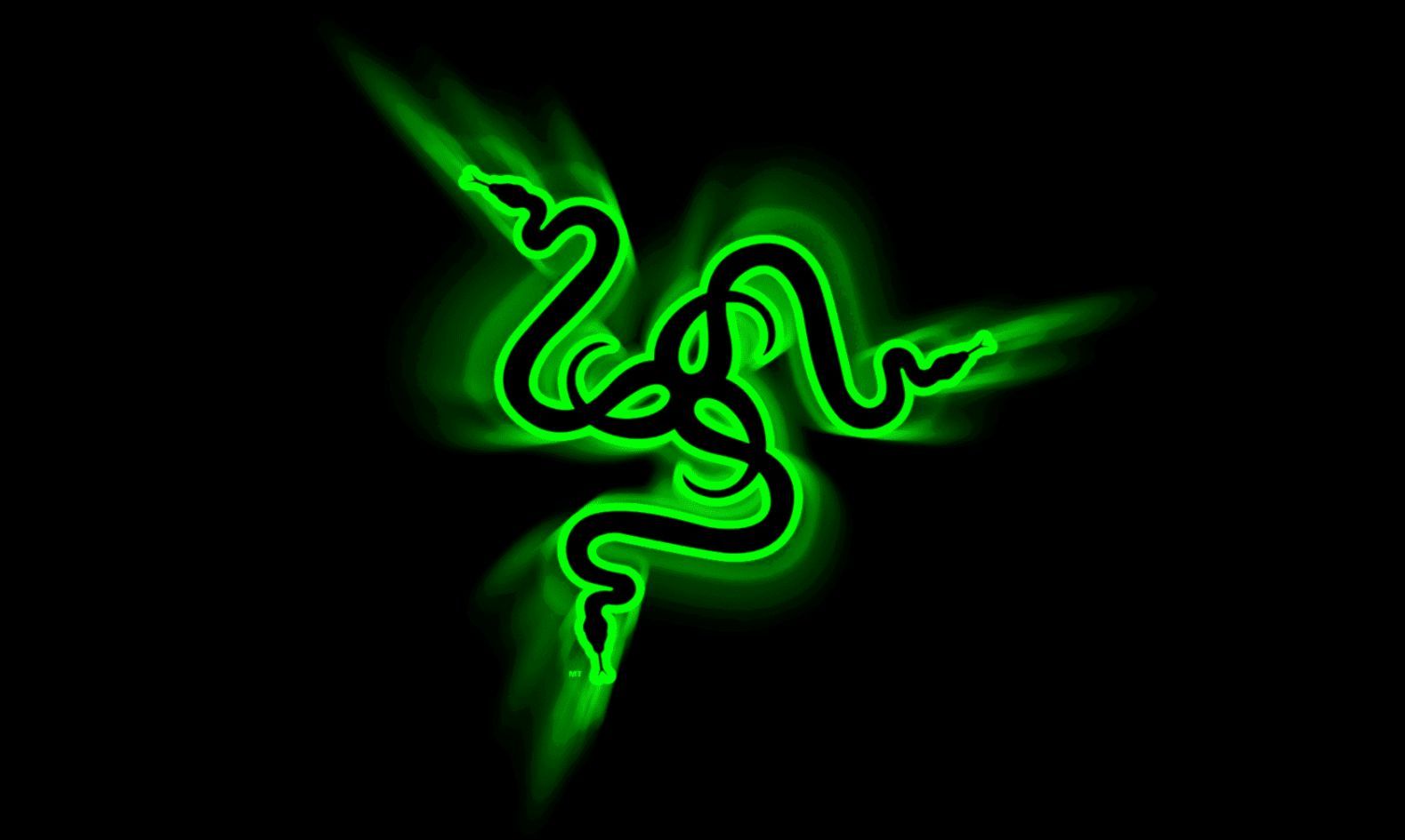 Neon Green Wallpapers