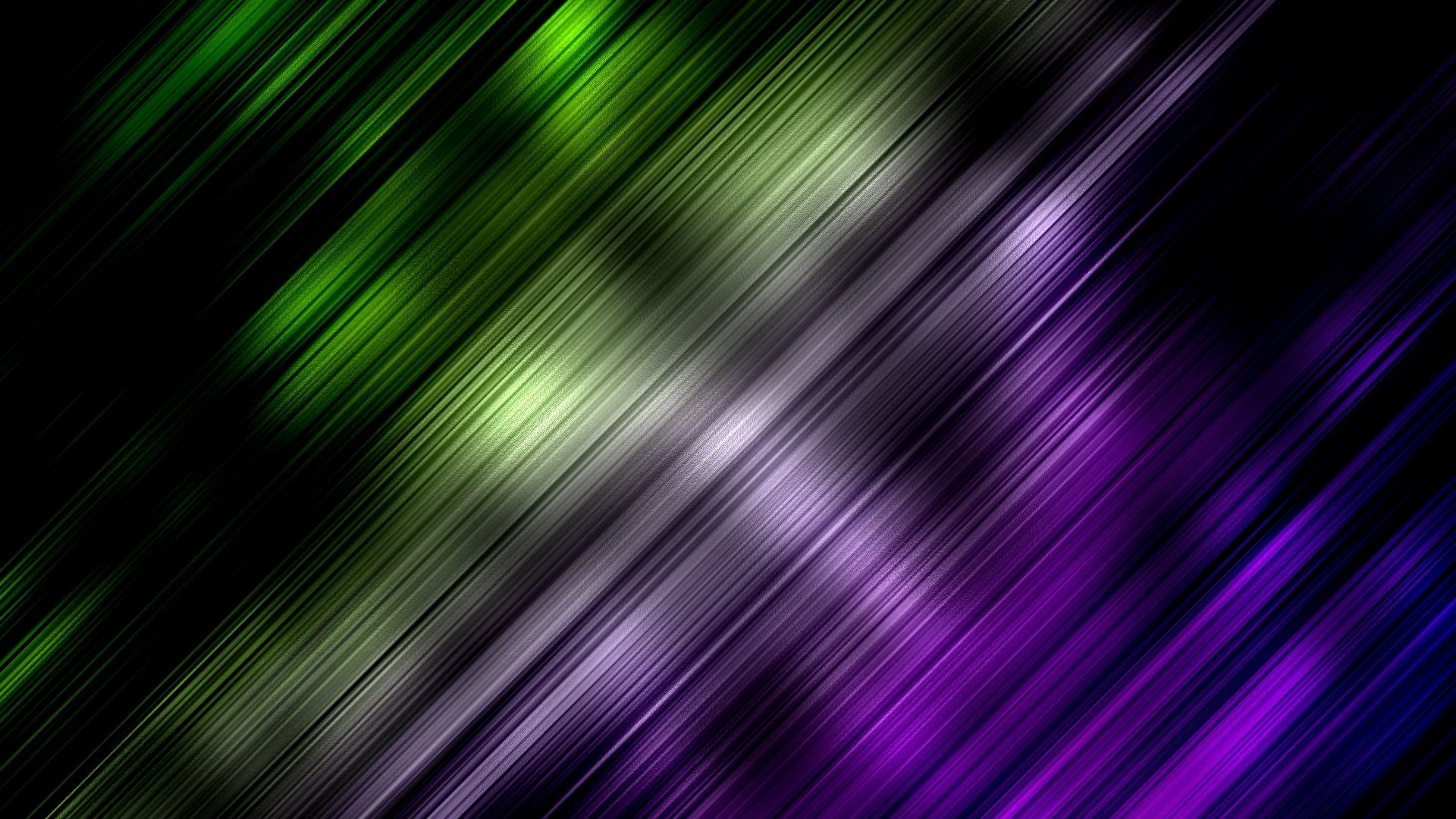 Neon Green And Purple Wallpapers