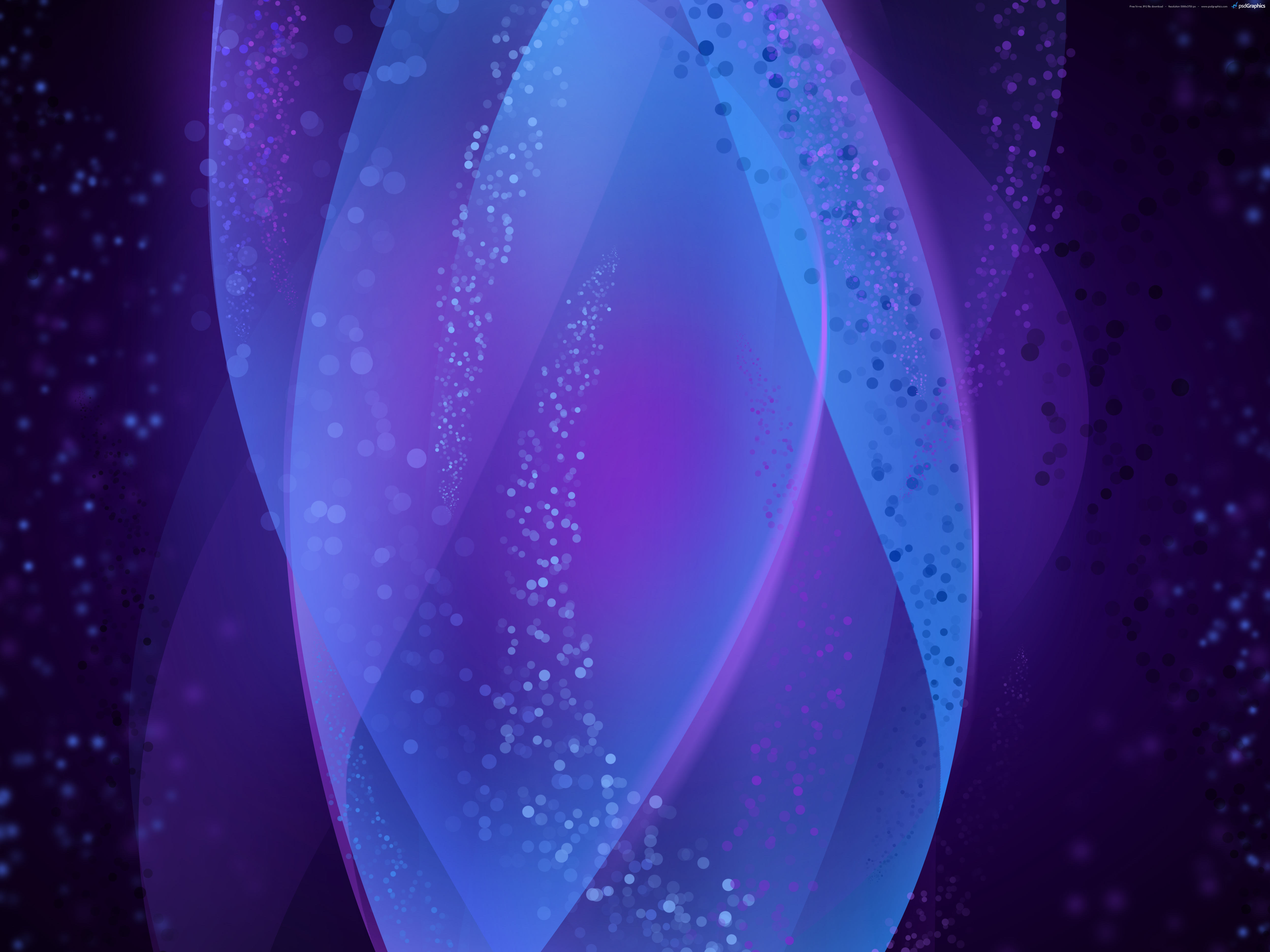 Neon Green And Purple Wallpapers