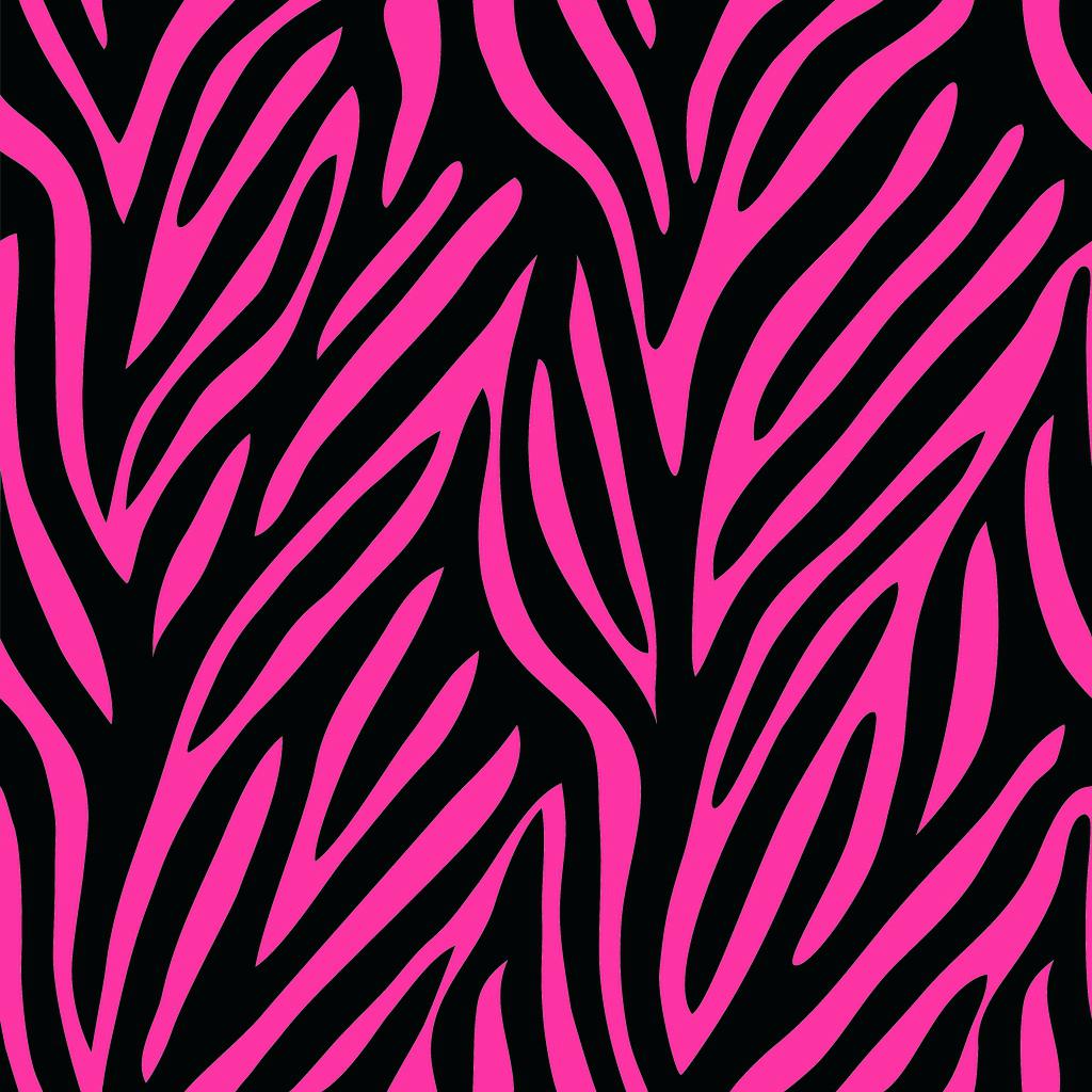 Neon Leopard Wallpapers