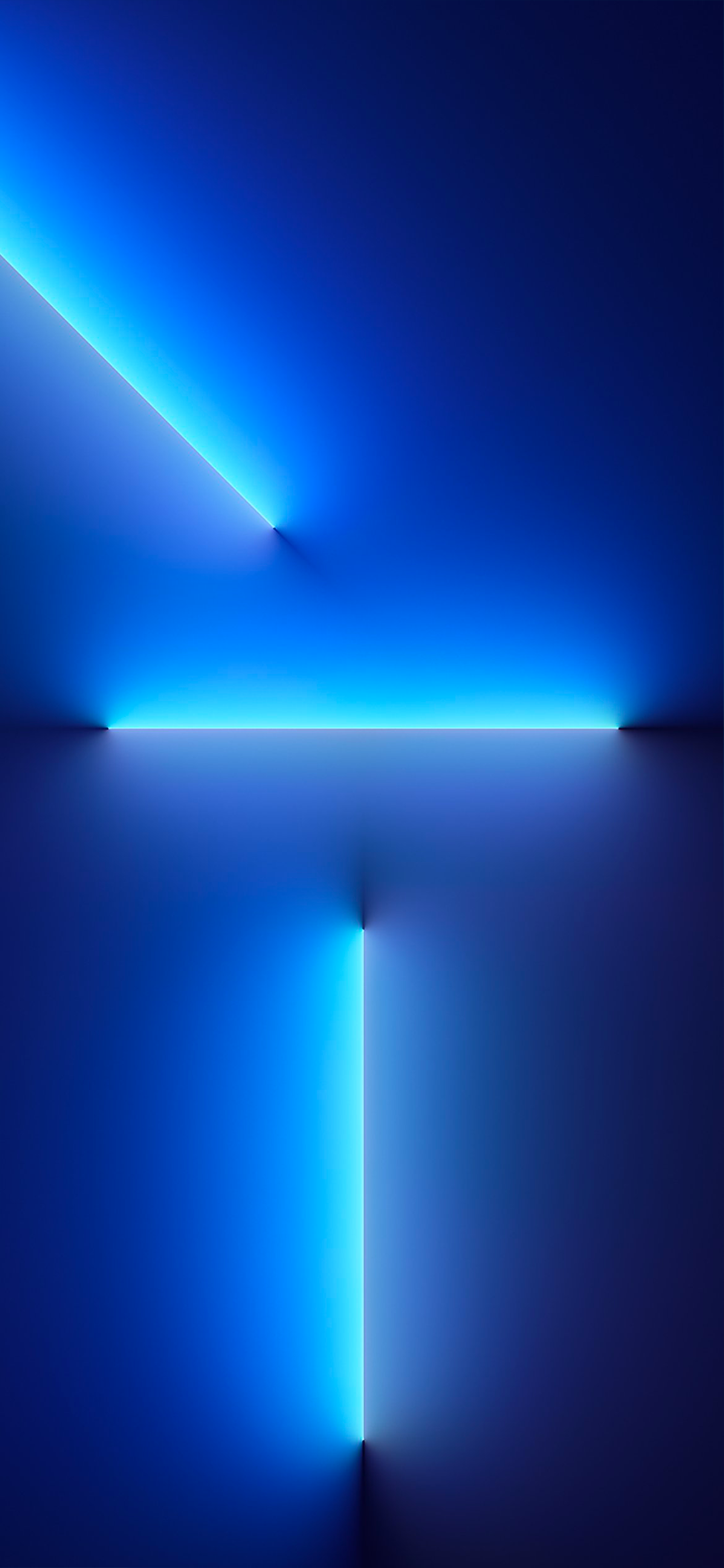 Neon Lights Iphone Wallpapers